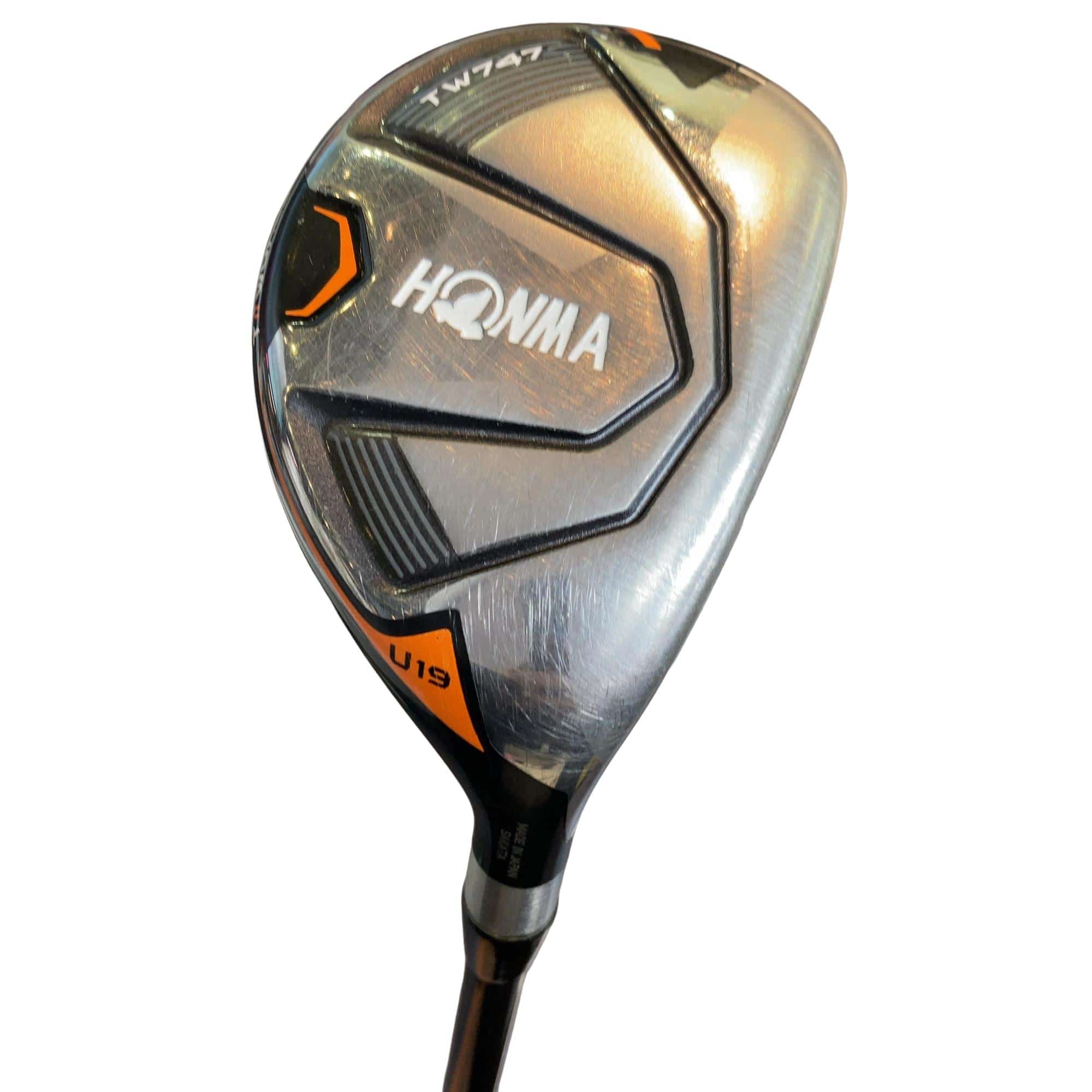 �s�n�t�q�@�v�n�q�k�c�@�s�v�V�S�V�@�P�X°