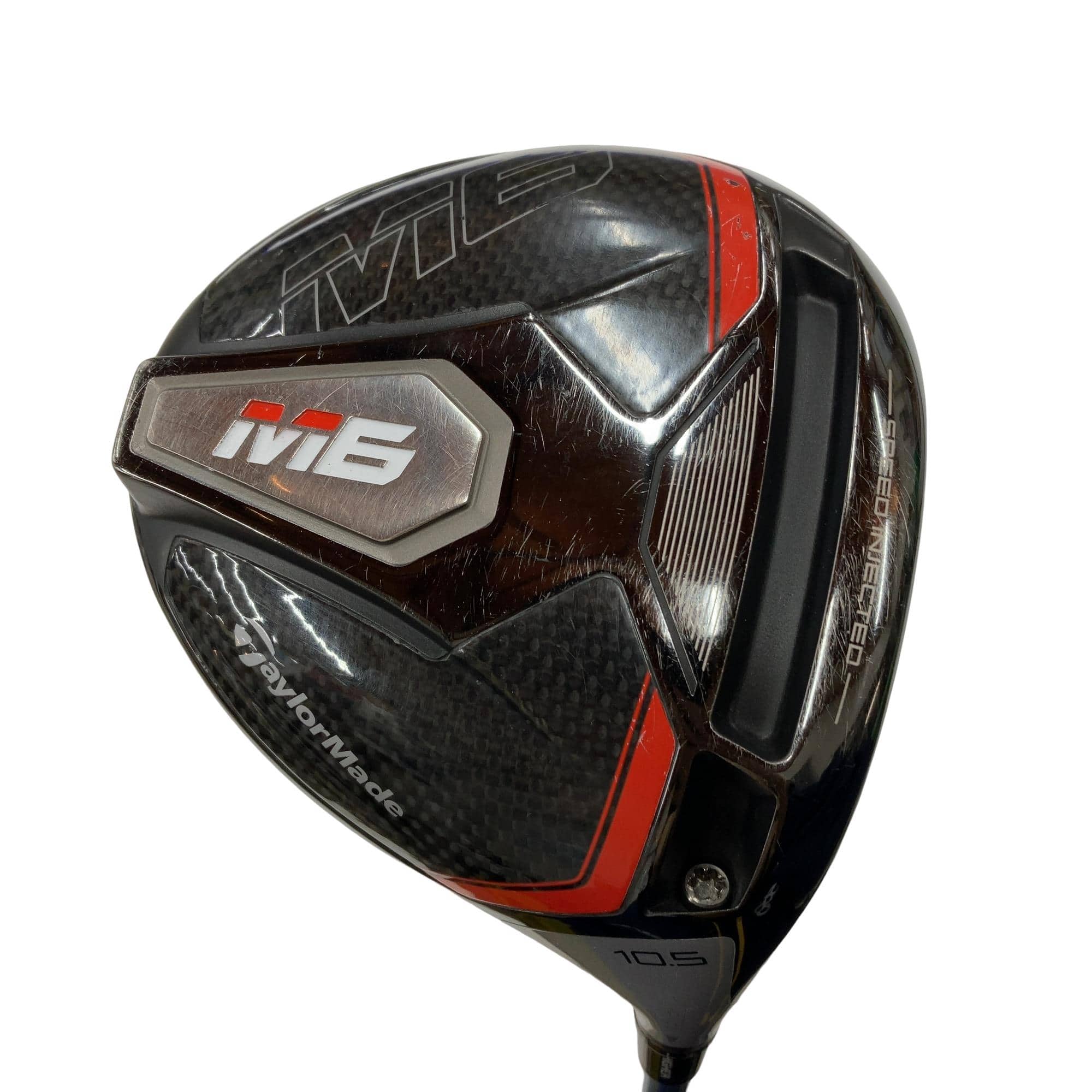 �l�U�@�P�O�D�T°