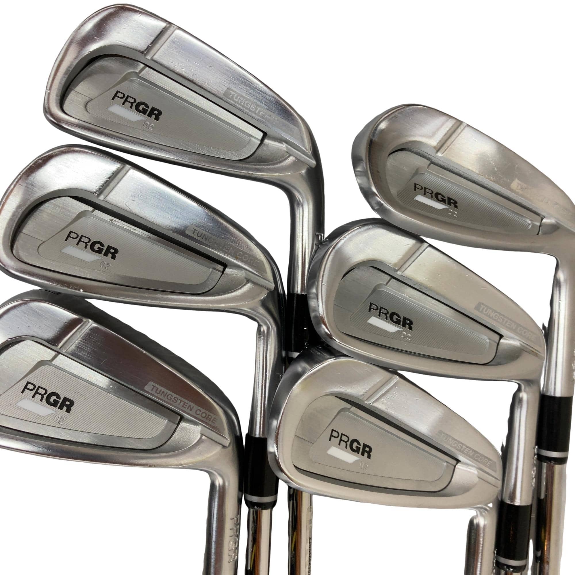 �o�q�f�q�@�O�Q�@�U�r�i���{���F�U�{�Z�b�g�j