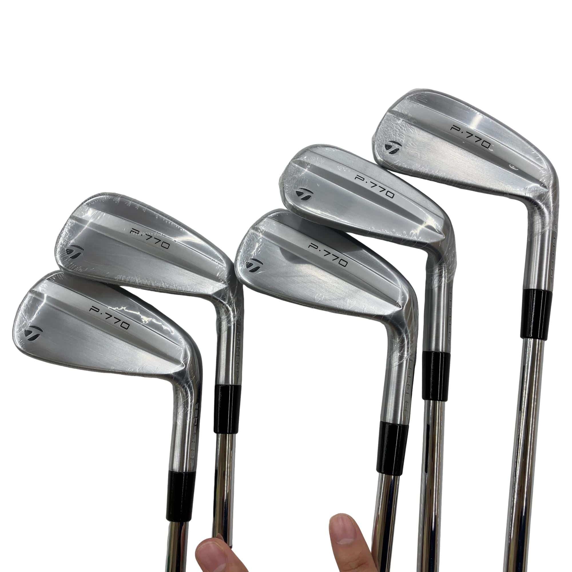 �s�����������@�l�������@�o�E�V�V�O�i�Q�O�Q�S�j�@�T�r�i���{���F�T�{�Z�b�g�j