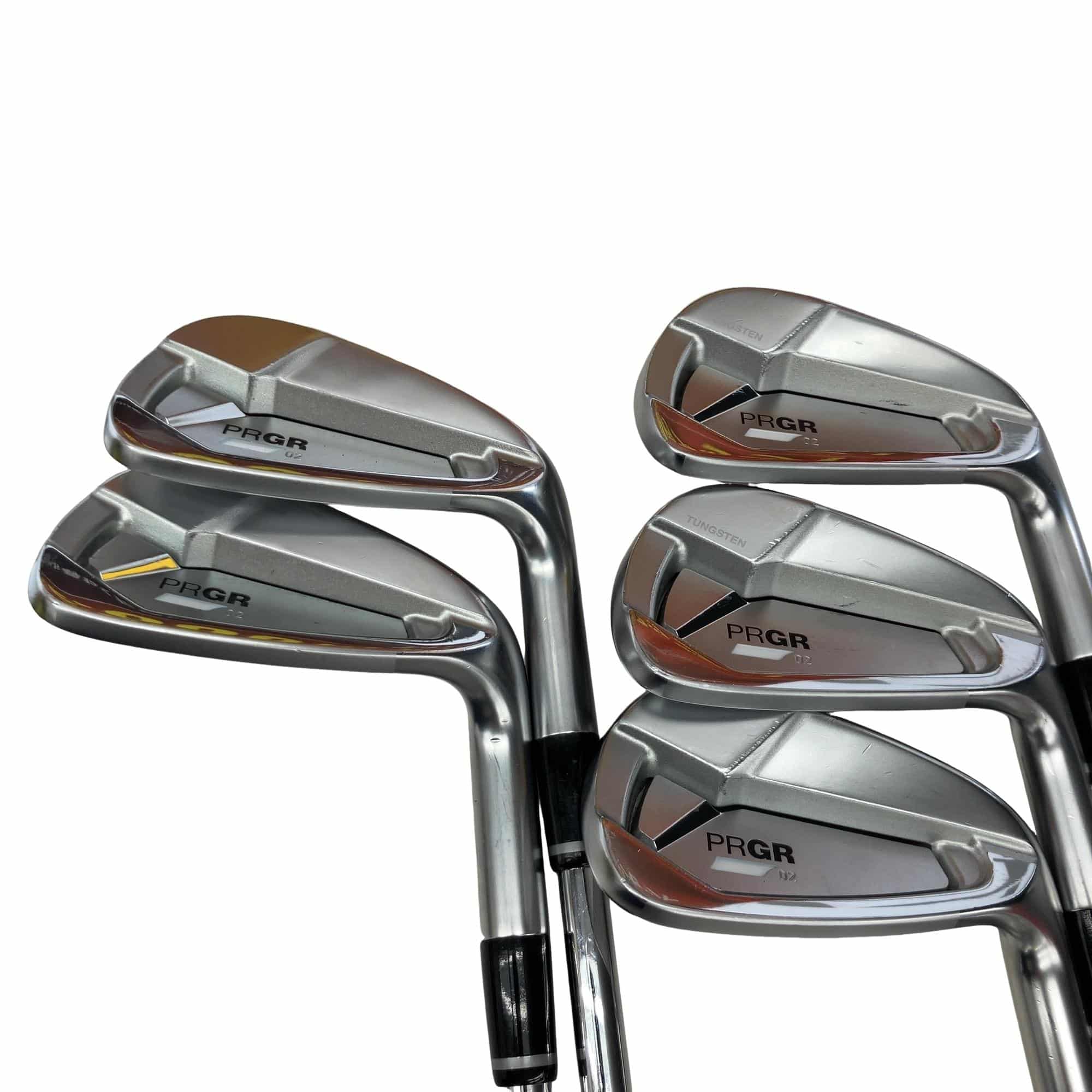 �o�q�f�q�@�O�Q�i�Q�O�Q�R�j�@�T�r�i���{���F�T�{�Z�b�g�j