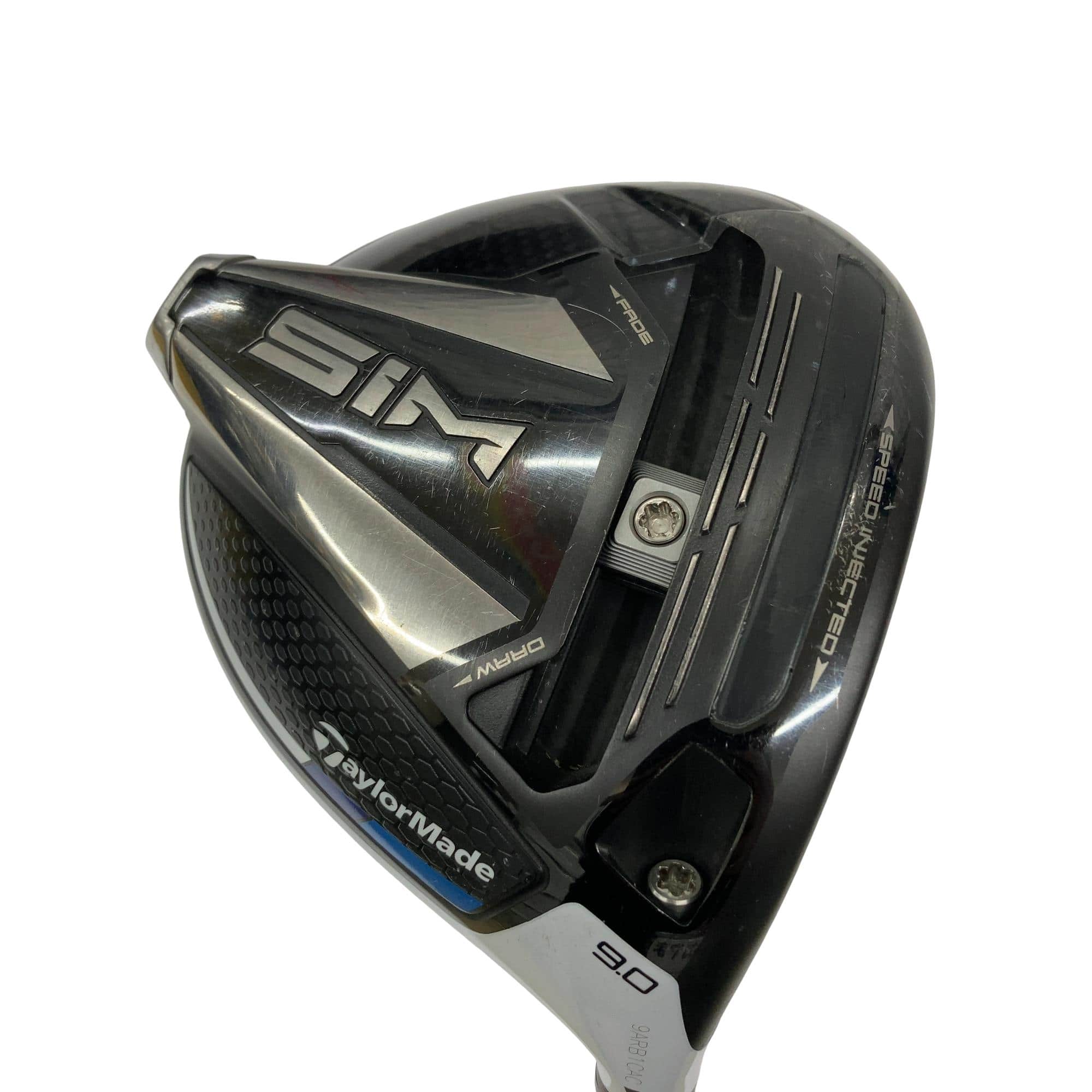 �r�h�l�@�@�X°