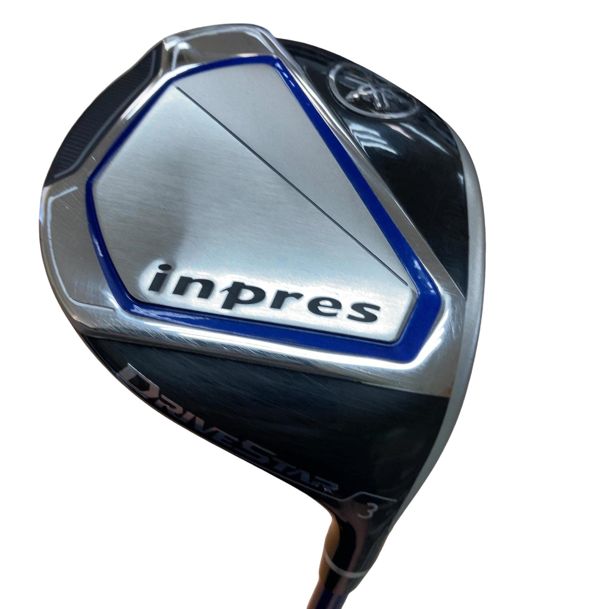 �������������@�c�q�h�u�d�r�s�`�q�@�R�v