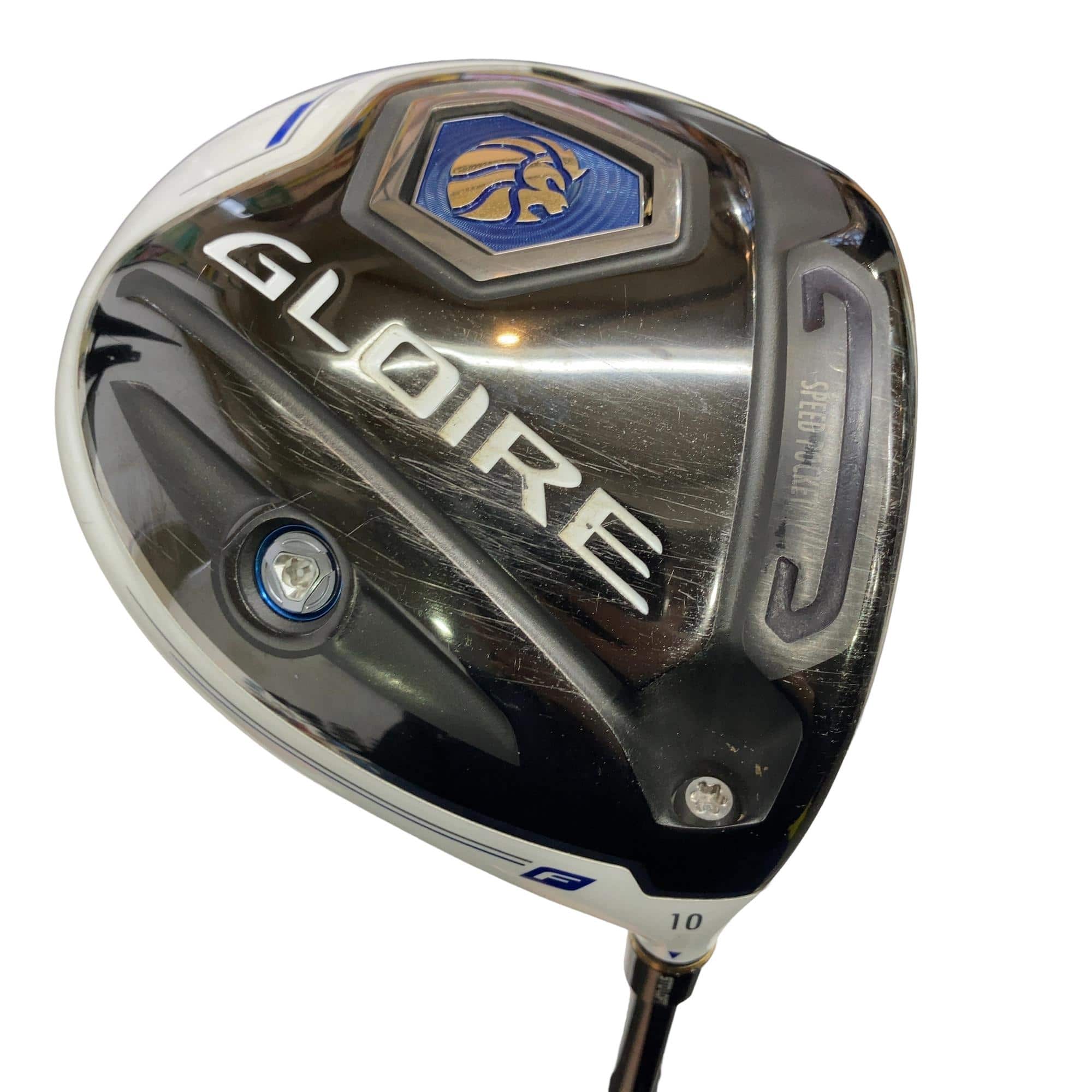 �f�k�n�h�q�d�@�e�@�P�O°