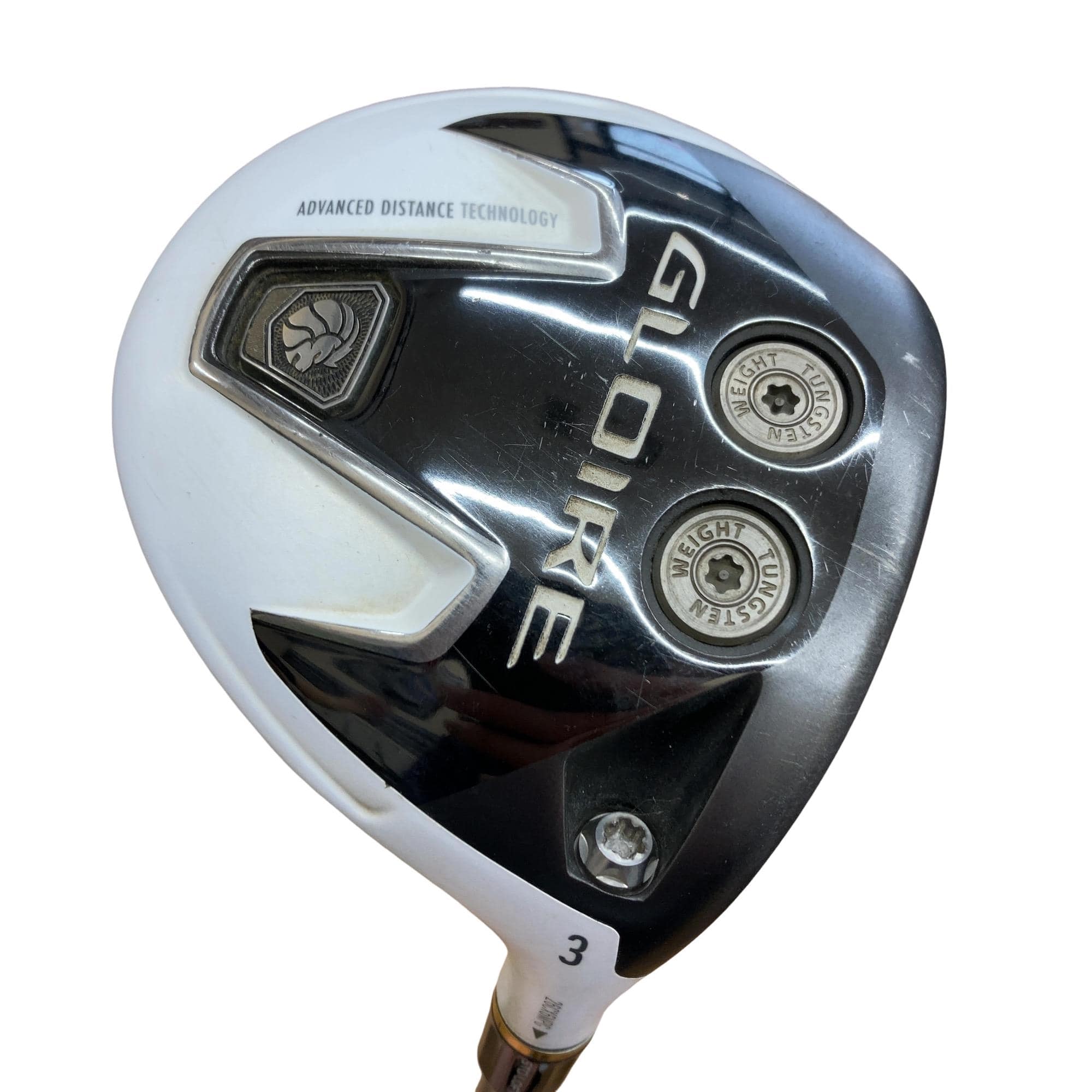 �f�k�n�h�q�d�@�R�v