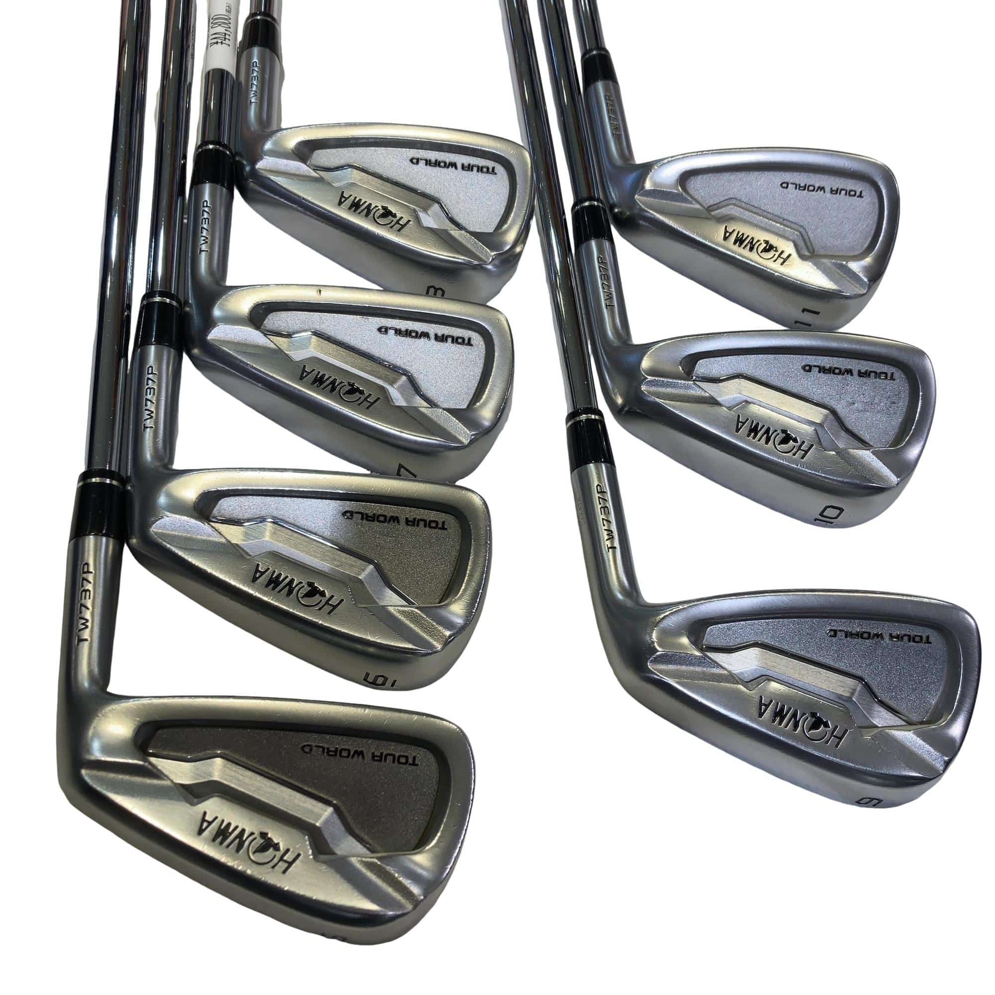 �s�n�t�q�@�v�n�q�k�c�@�s�v�V�R�V�o�@�@�W�r�i���{���F�V�{�Z�b�g�j