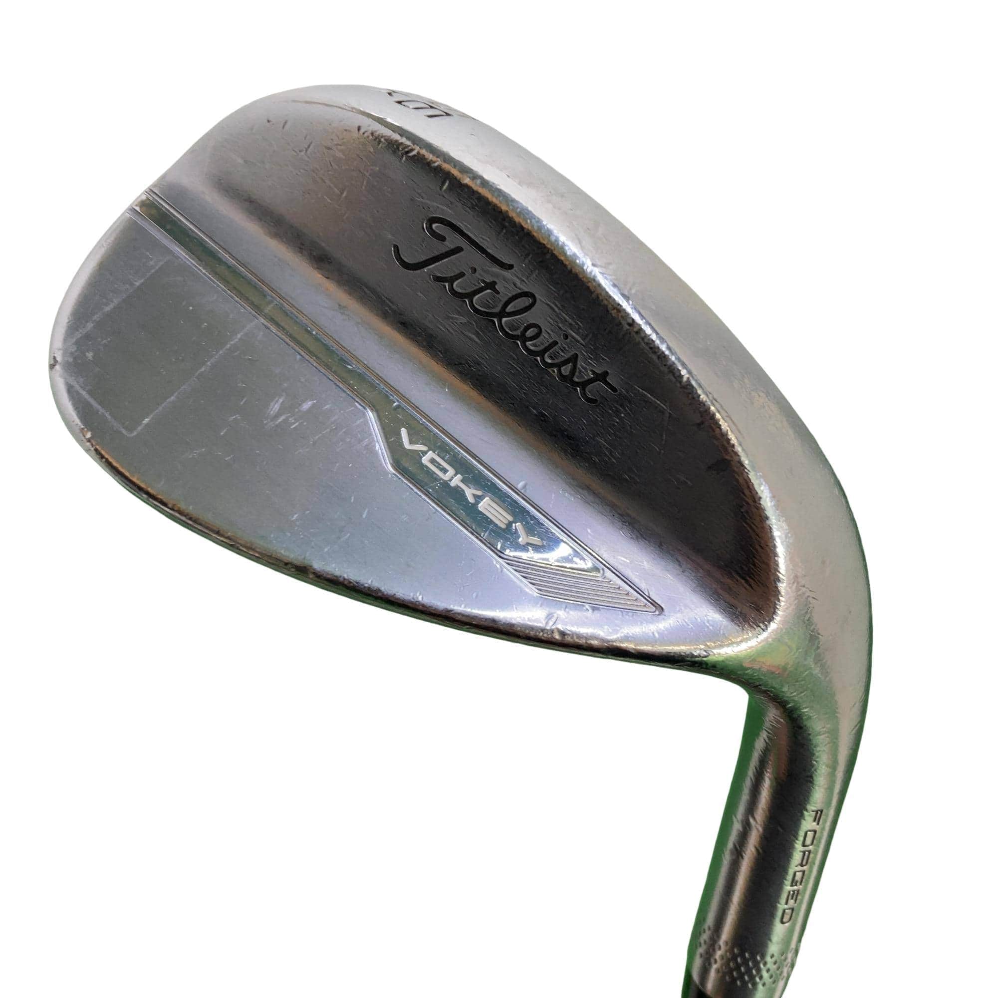 �u�n�j�d�x�@�e�n�q�f�d�c�i�Q�O�Q�P�j�@�T�U°�^�P�Q°�j