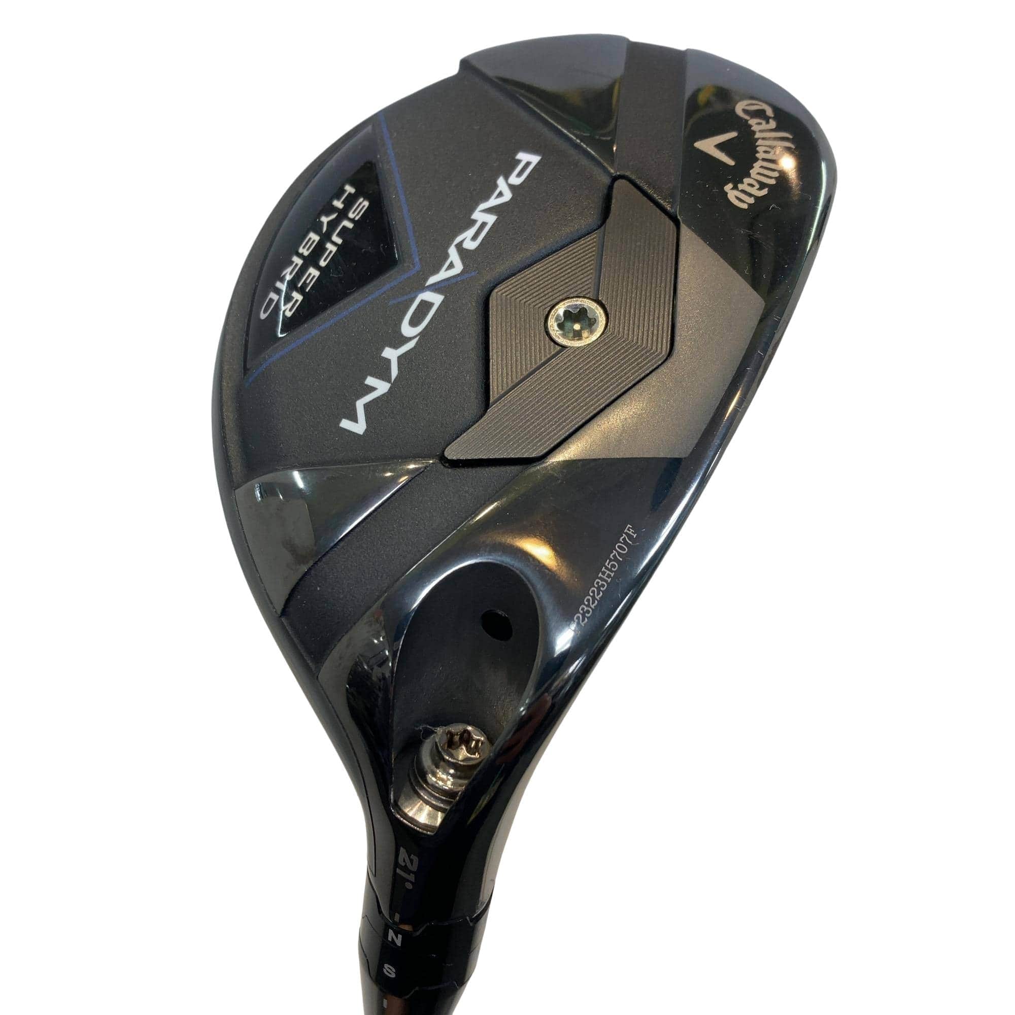 �o�`�q�`�c�x�l�@�r�t�o�d�q�@�g�x�a�q�h�c�@�Q�P°