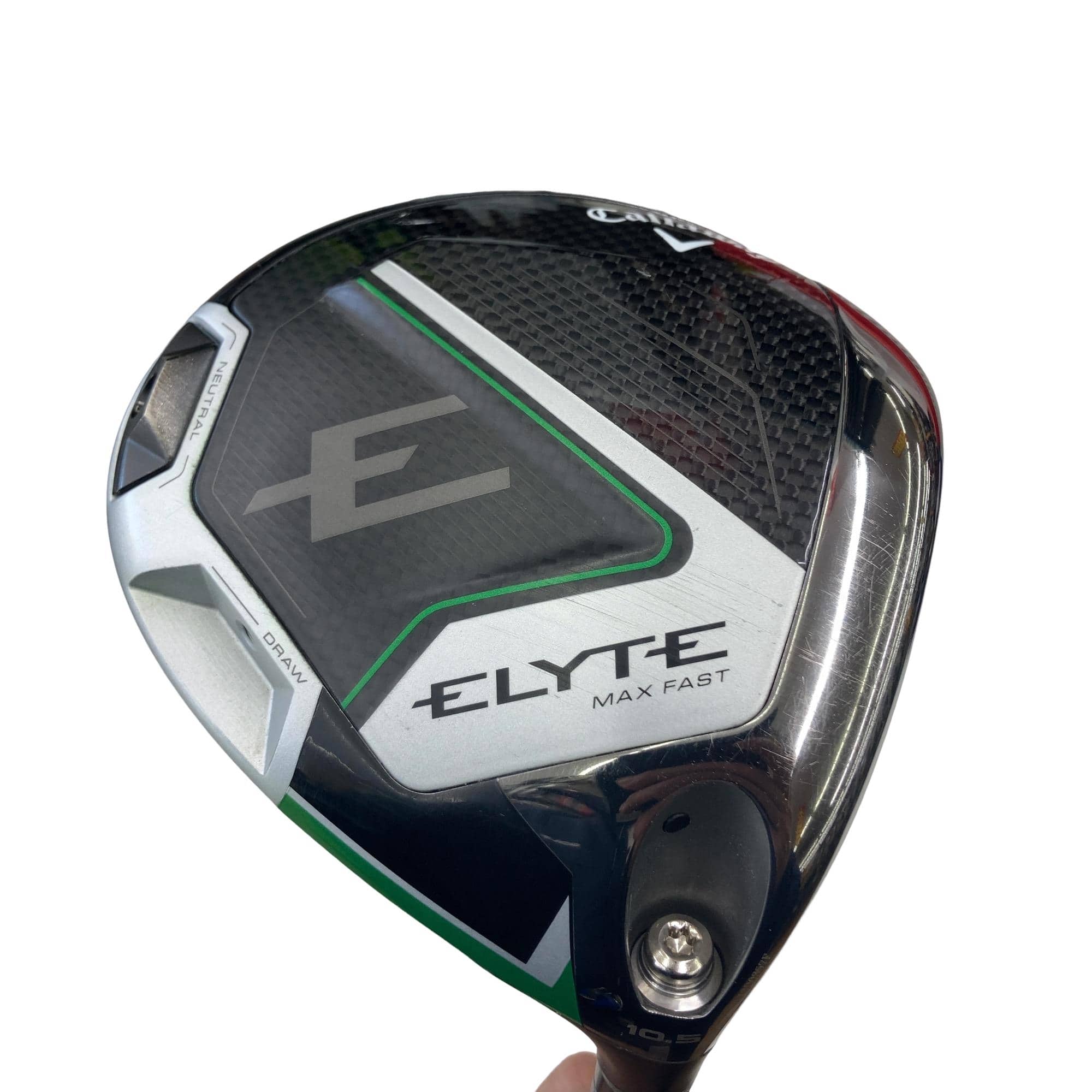 �d�k�x�s�d�@�l�`�w�@�e�`�r�s�@�P�O�D�T°