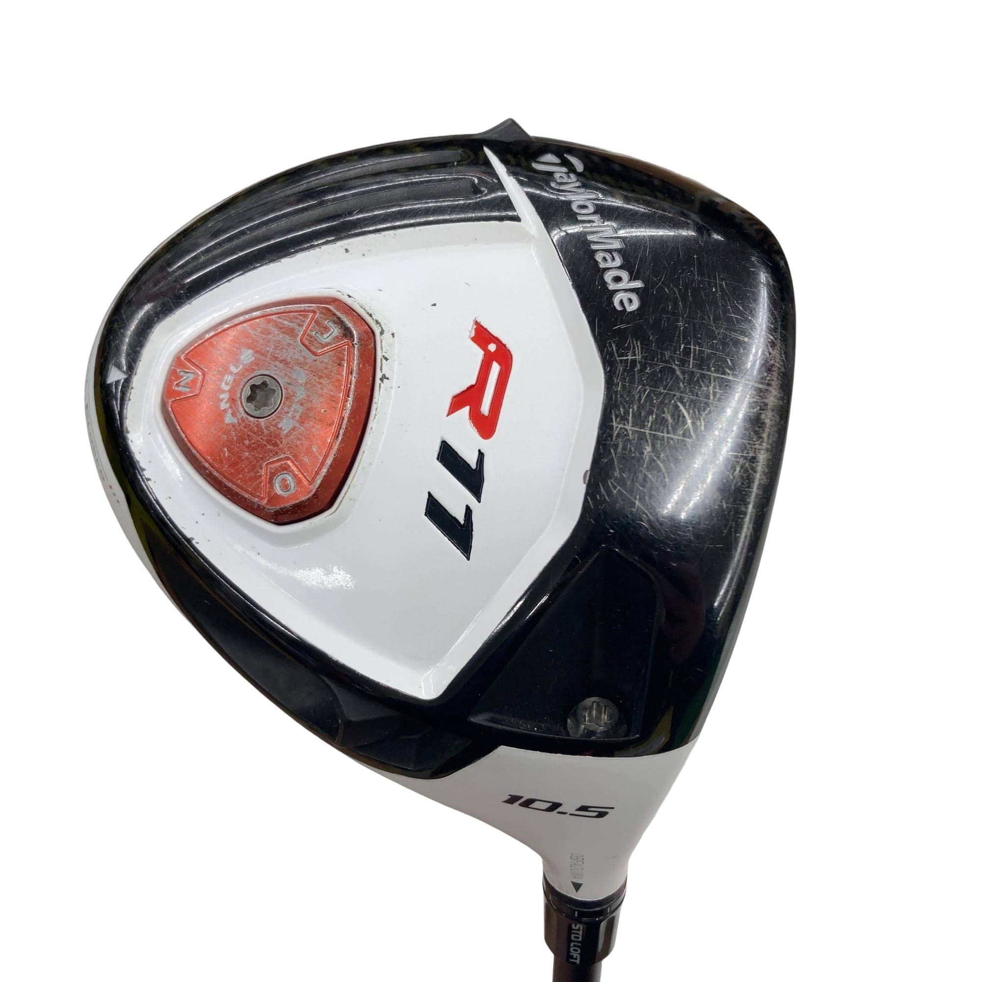 �q�P�P�@�P�O�D�T°�@�t�r�`