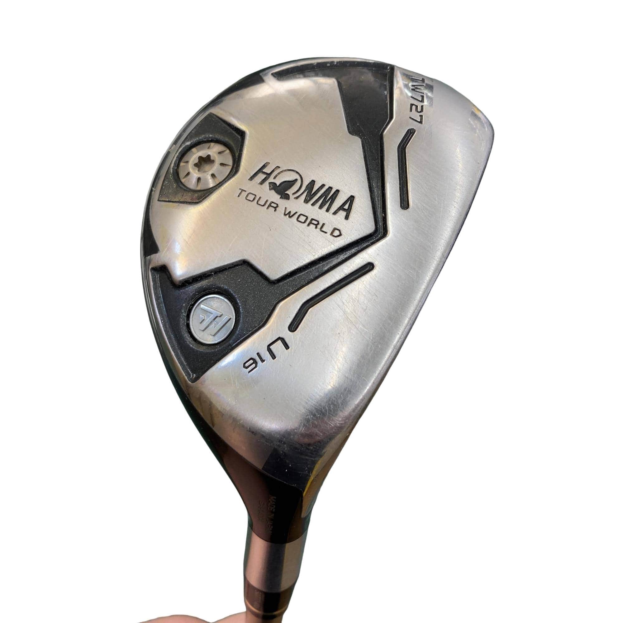 �s�n�t�q�@�v�n�q�k�c�@�s�v�V�Q�V�@�P�U°