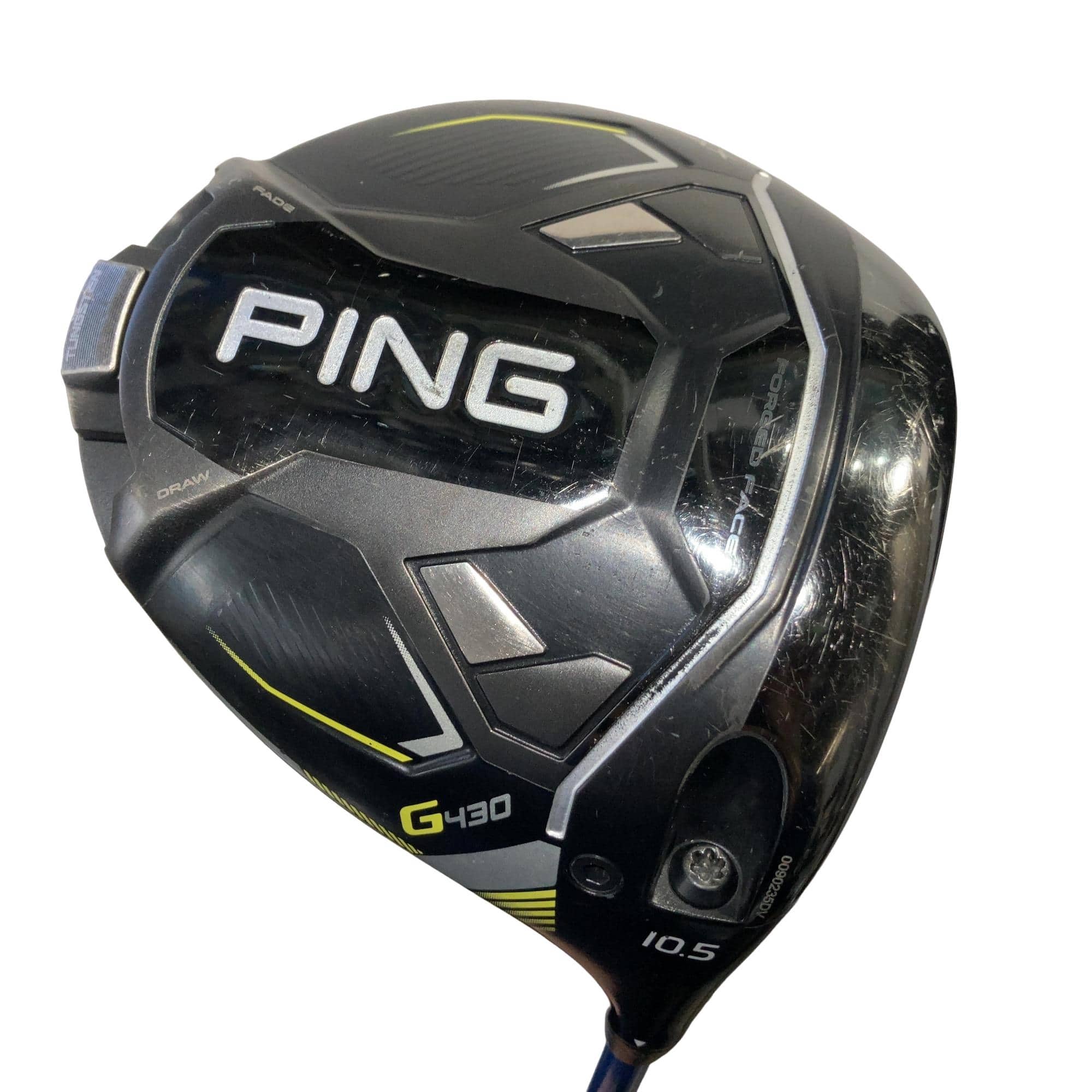 �f�S�R�O�@�l�`�w�@�P�O�D�T°