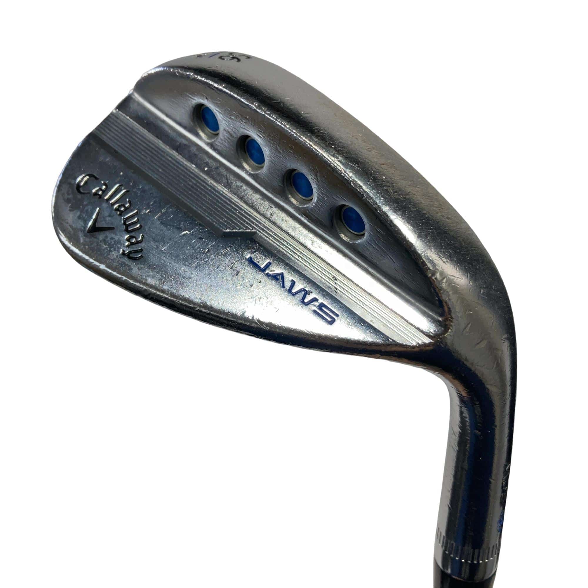 �l�c�@�T�@�i�`�v�r�@�N�����@�T�U°�^�P�Q°�v