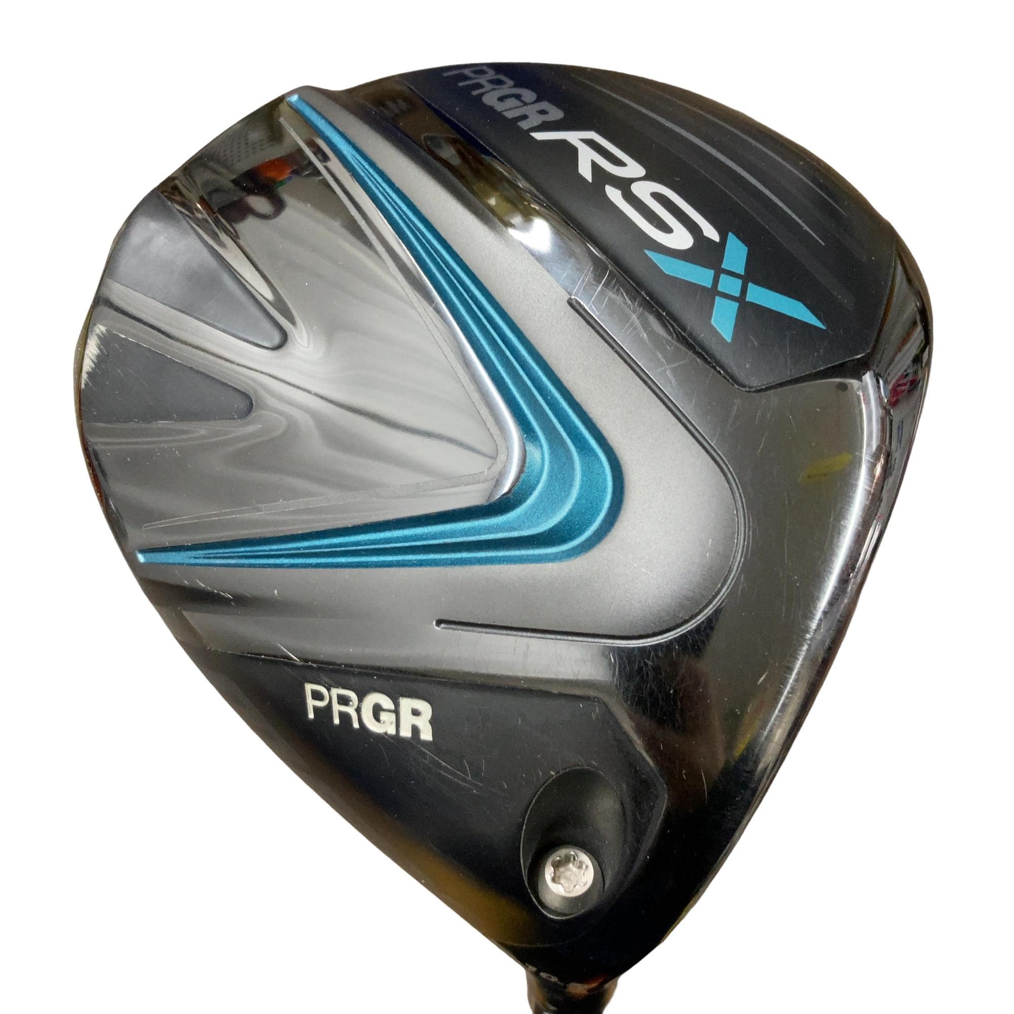 �q�r�@�w�@�l�`�w�i�Q�O�Q�S�j�@�P�O�D�T°