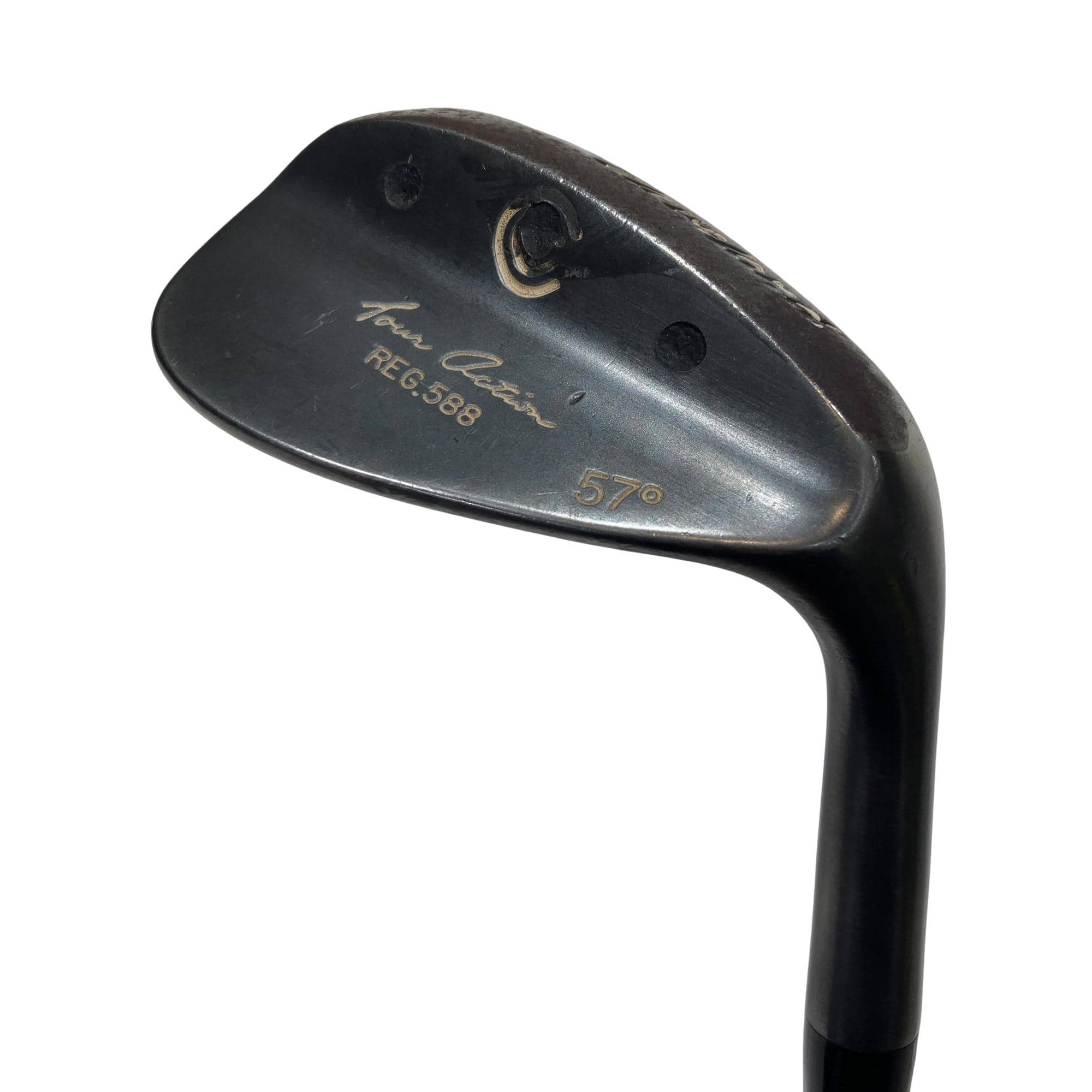 �s�n�t�q�@�`�b�s�h�n�m�@�T�W�W�b�@�K�����^���@�T�V°