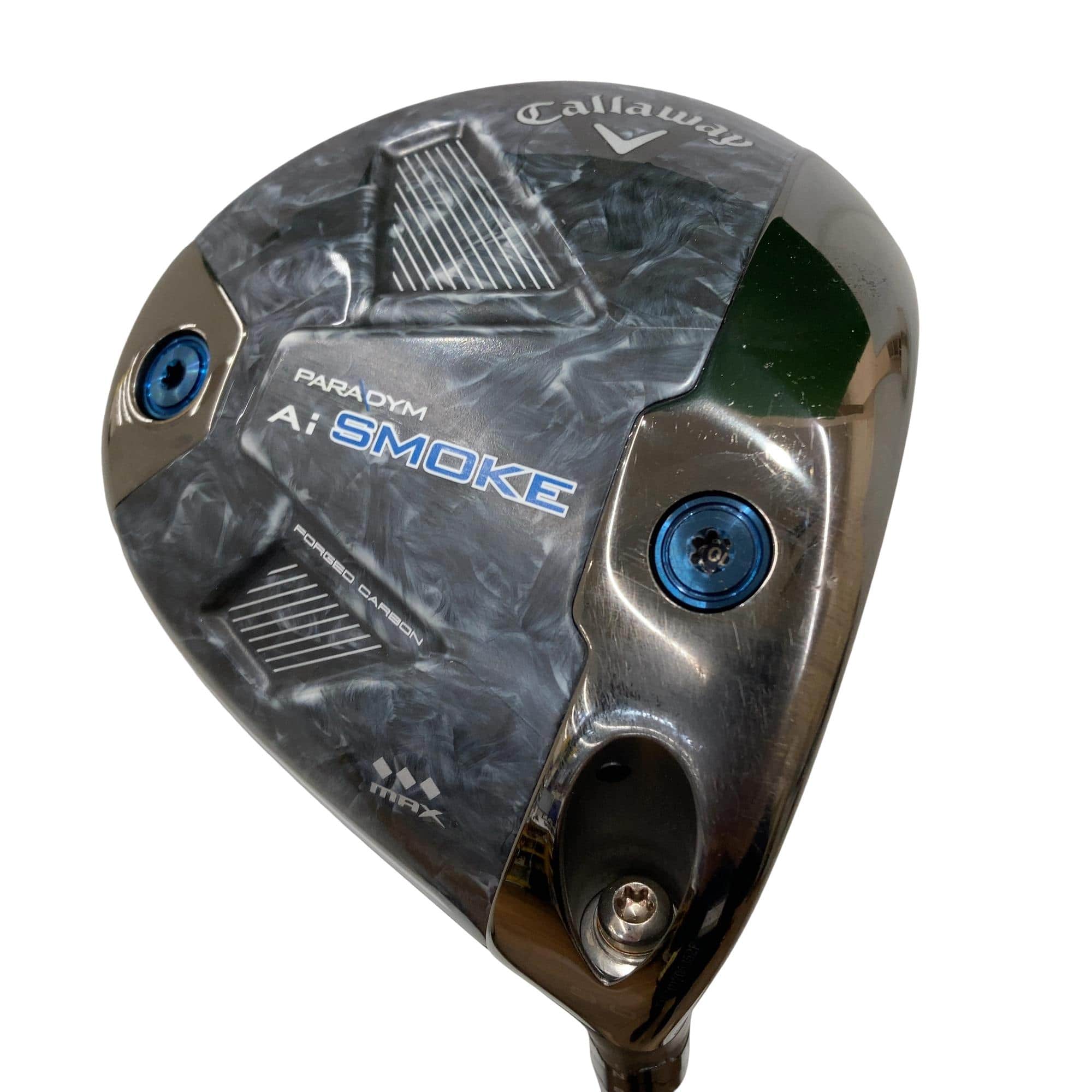 �o�`�q�`�c�x�l�@�`���@�r�l�n�j�d�@�������l�`�w�@�c�A�[�o�[�W�����i�b�d����j�@�@�X°