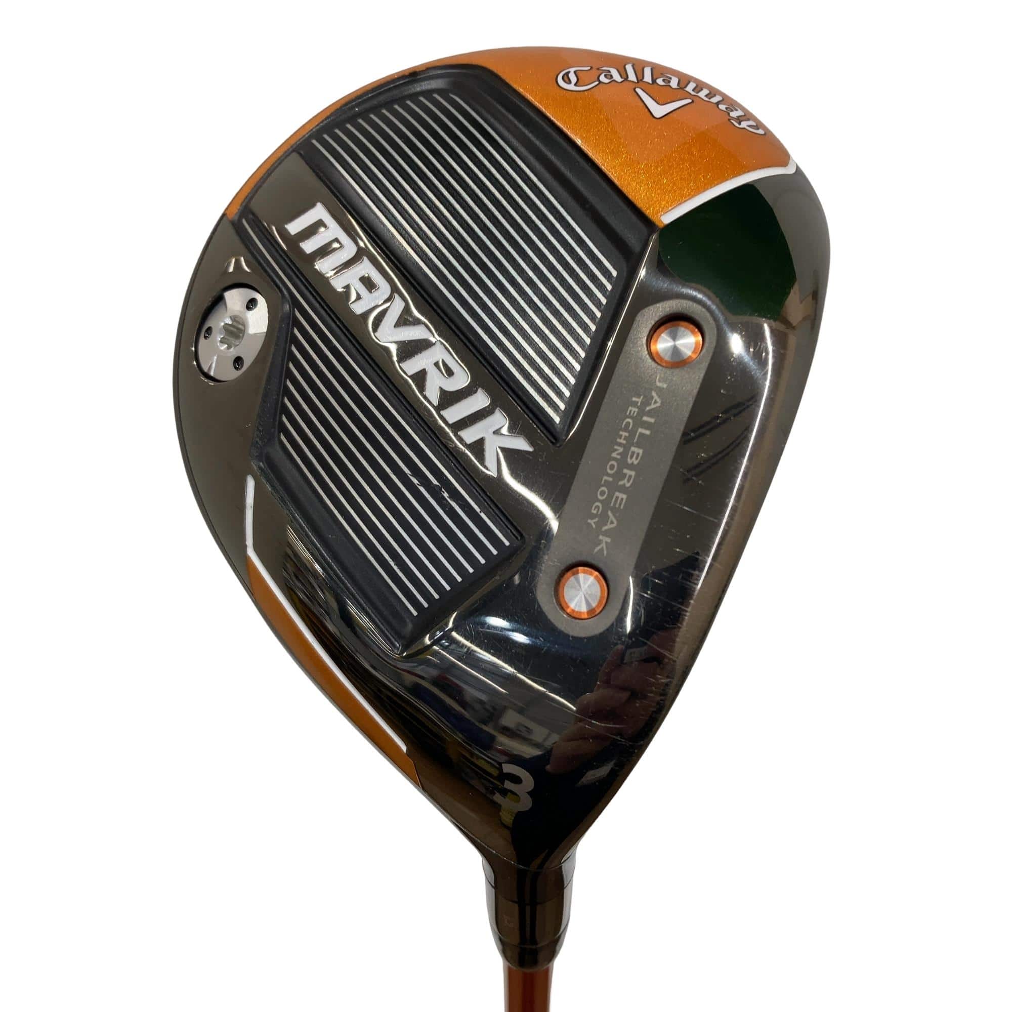 �l�`�u�q�h�j�@�R�v