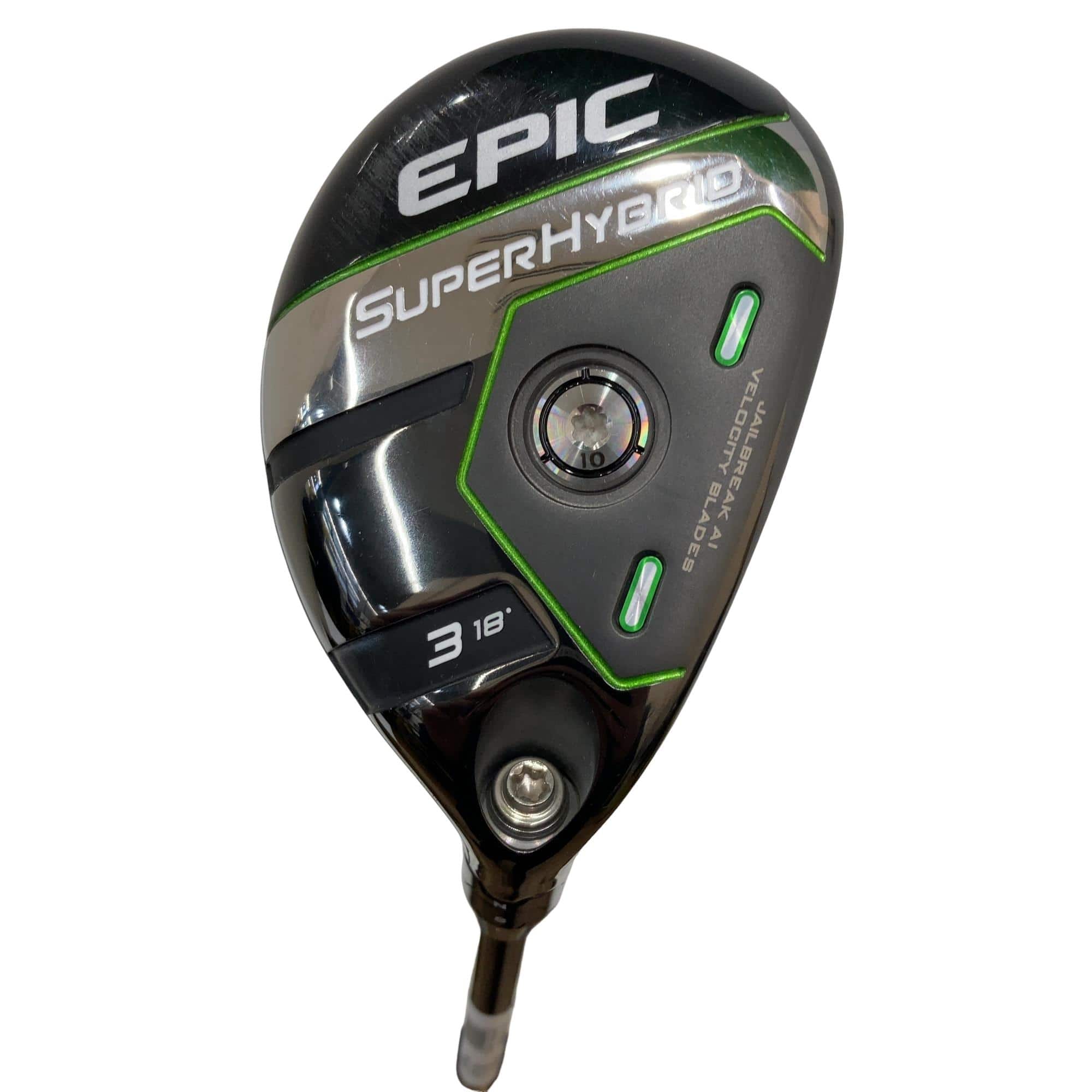 �d�o�h�b�@�r�t�o�d�q�@�g�x�a�q�h�c�@�t�R