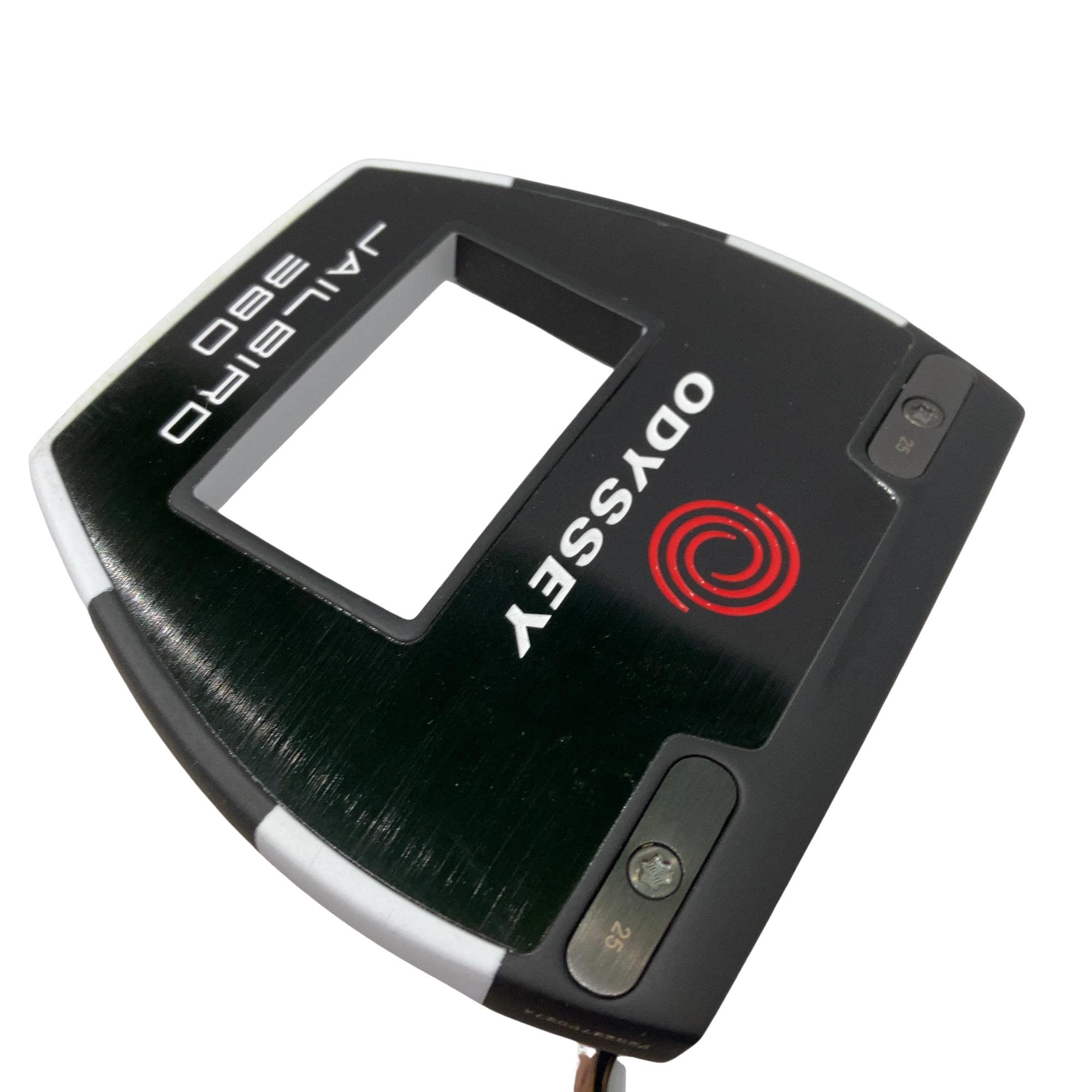 �u�d�q�r�`�@�i�`�h�k�a�h�q�c�@�R�W�O�@�k�h�l�h�s�d�c�@�d�c�h�s�h�n�m�@�R�X�C���`