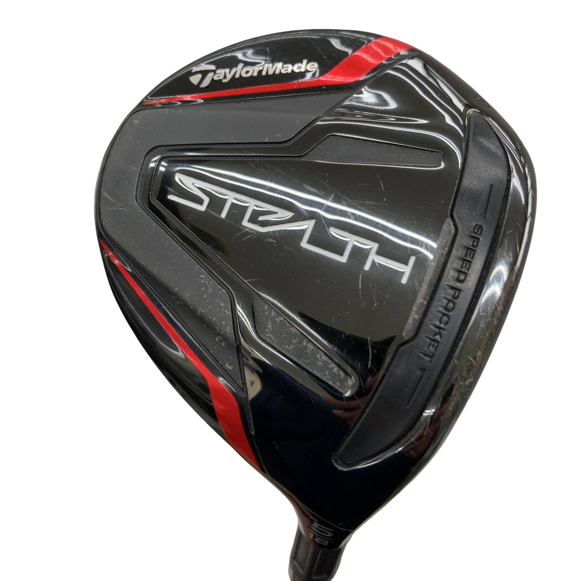 �r�s�d�`�k�s�g�@�T�v