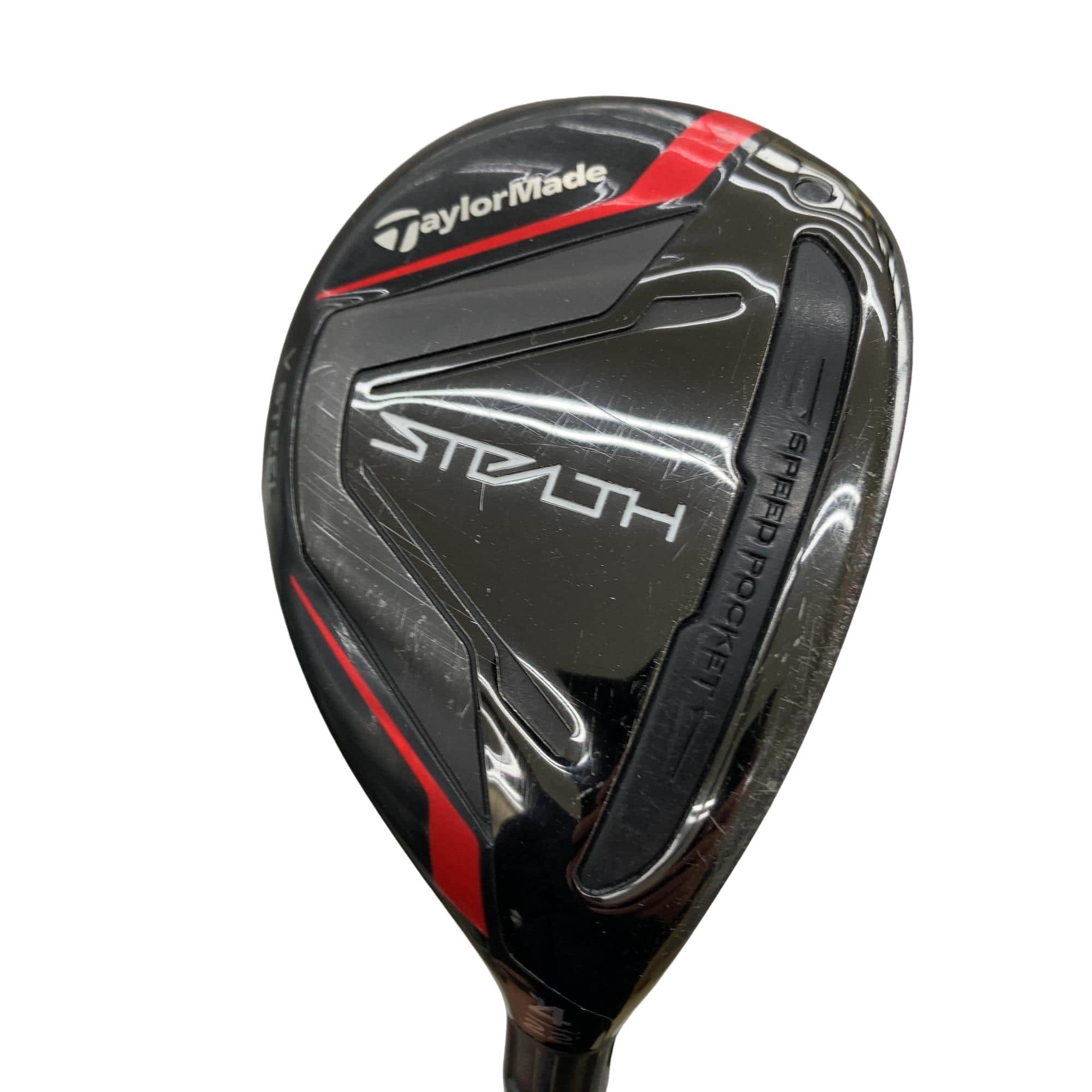 �r�s�d�`�k�s�g�@�t�S