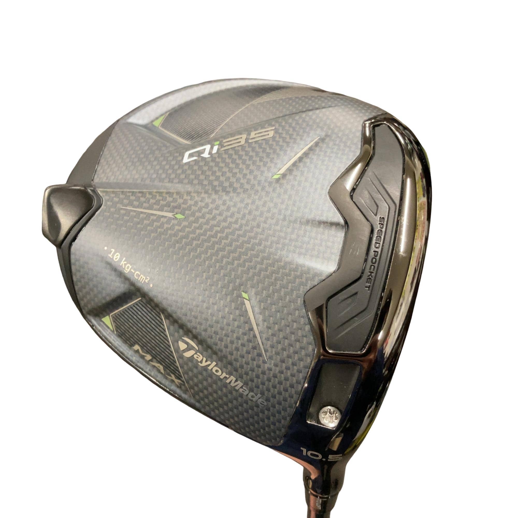 �p���R�T�@�l�`�w�@�P�O�D�T°