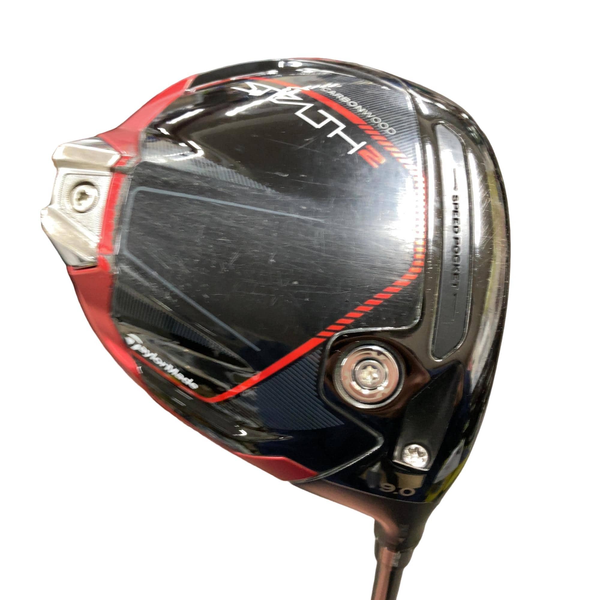 �r�s�d�`�k�s�g�Q�@�@�X°