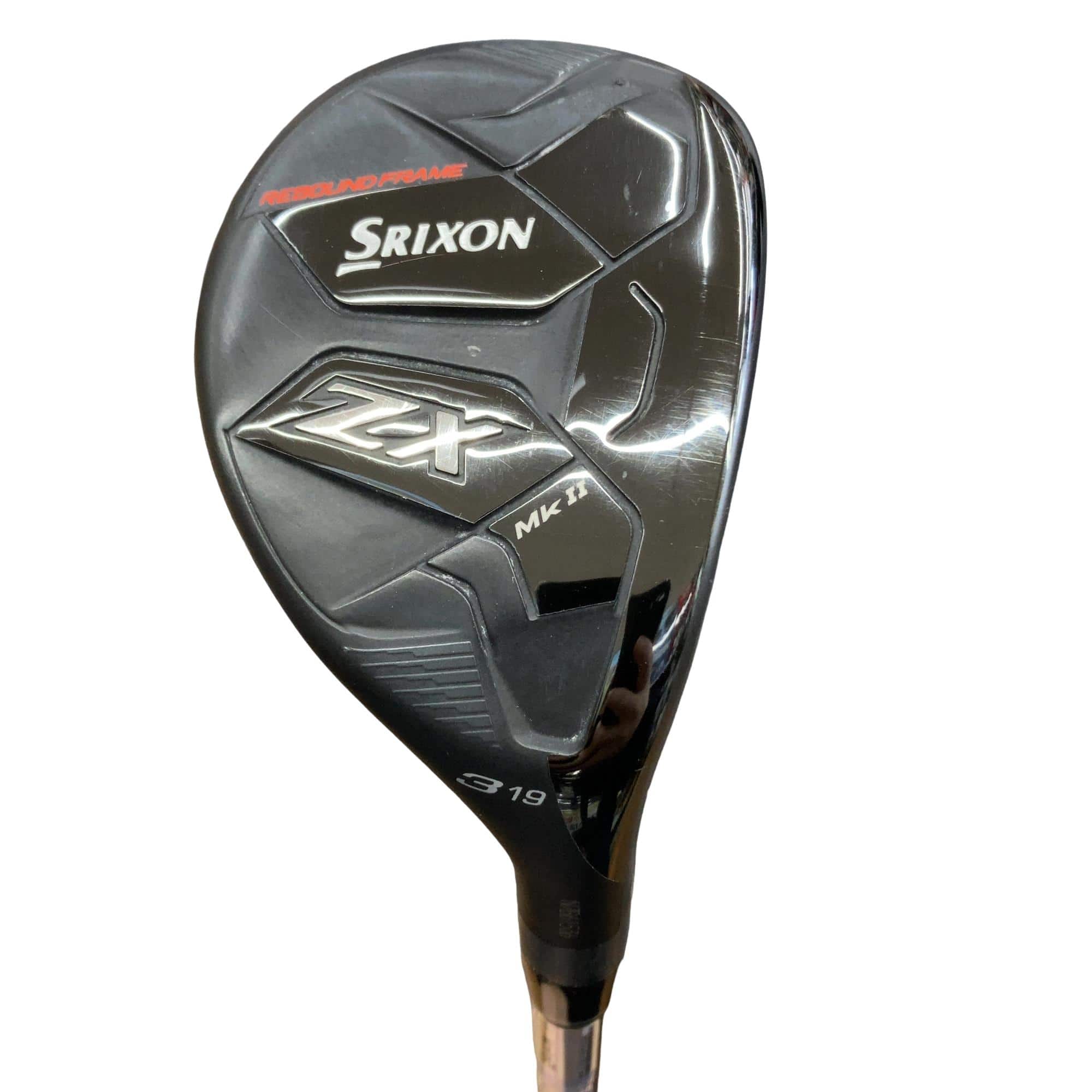 �r�q�h�w�n�m�@�y�w�@�l���@�h�h�@�g�x�a�q�h�c�@�g�R