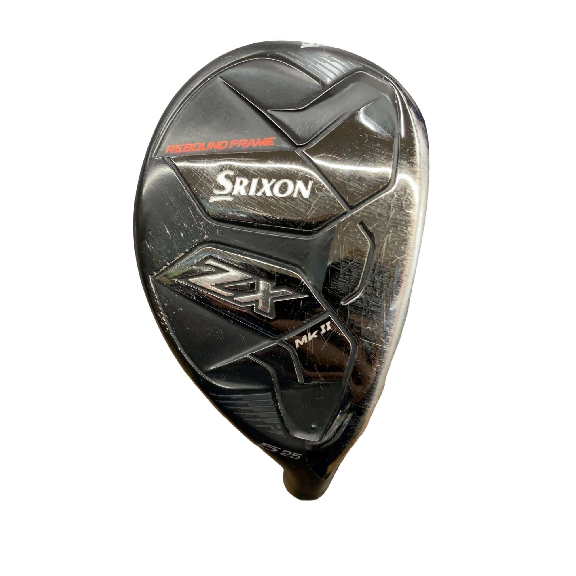 �r�q�h�w�n�m�@�y�w�@�l���@�h�h�@�g�x�a�q�h�c�@�g�T