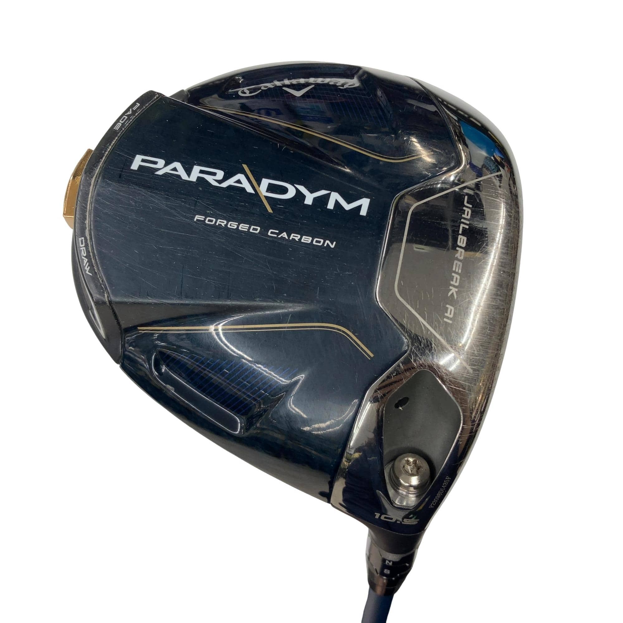 �o�`�q�`�c�x�l�@�P�O�D�T°