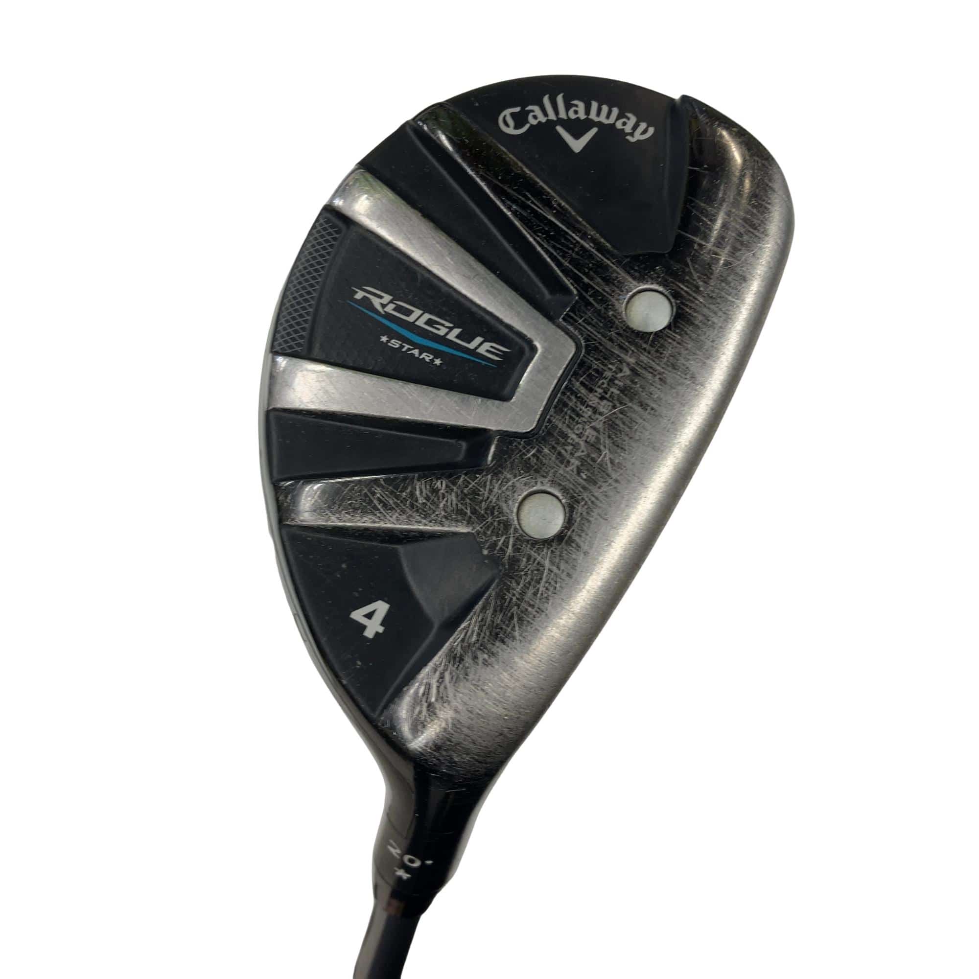 �q�n�f�t�d�@�r�s�`�q�@�t�S