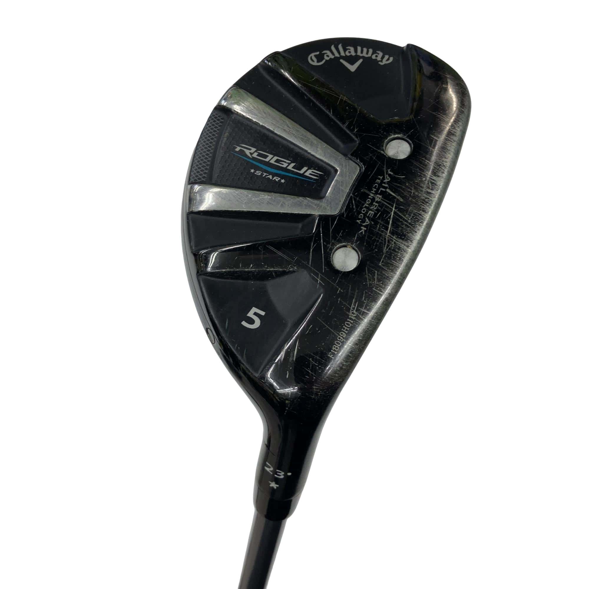 �q�n�f�t�d�@�r�s�`�q�@�t�T