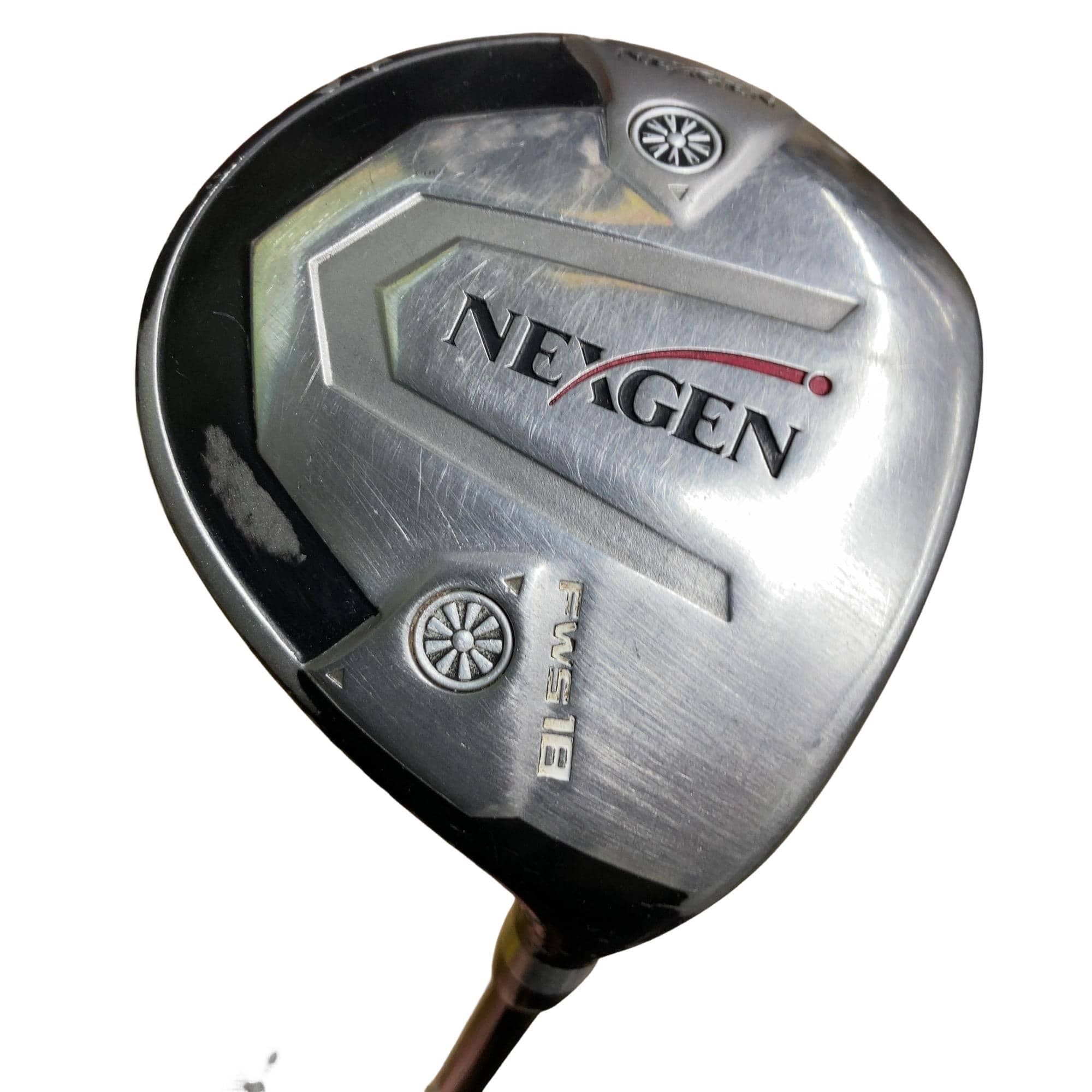 �m�d�w�f�d�m�i�Q�O�P�S�j�@�T�v