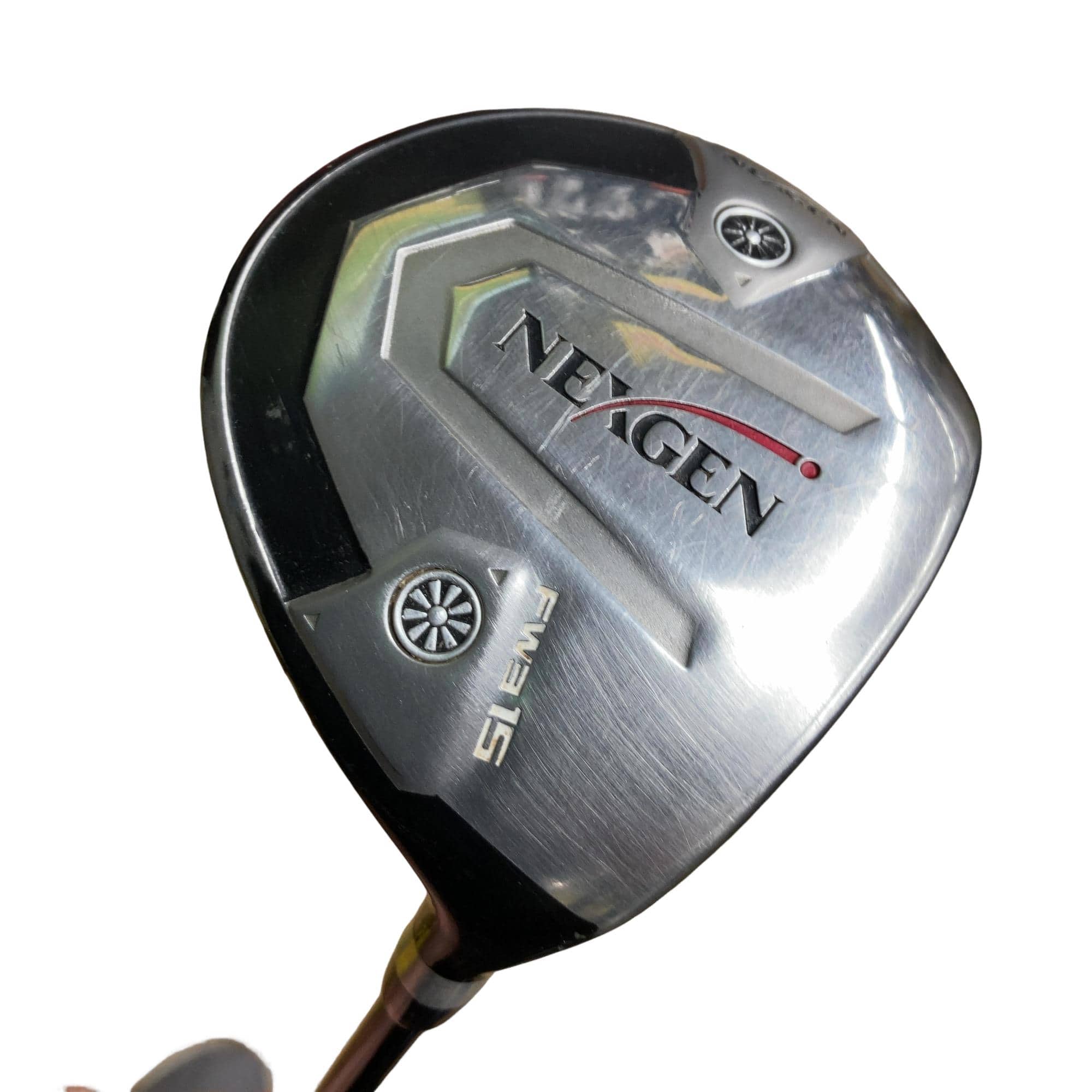 �m�d�w�f�d�m�i�Q�O�P�S�j�@�R�v