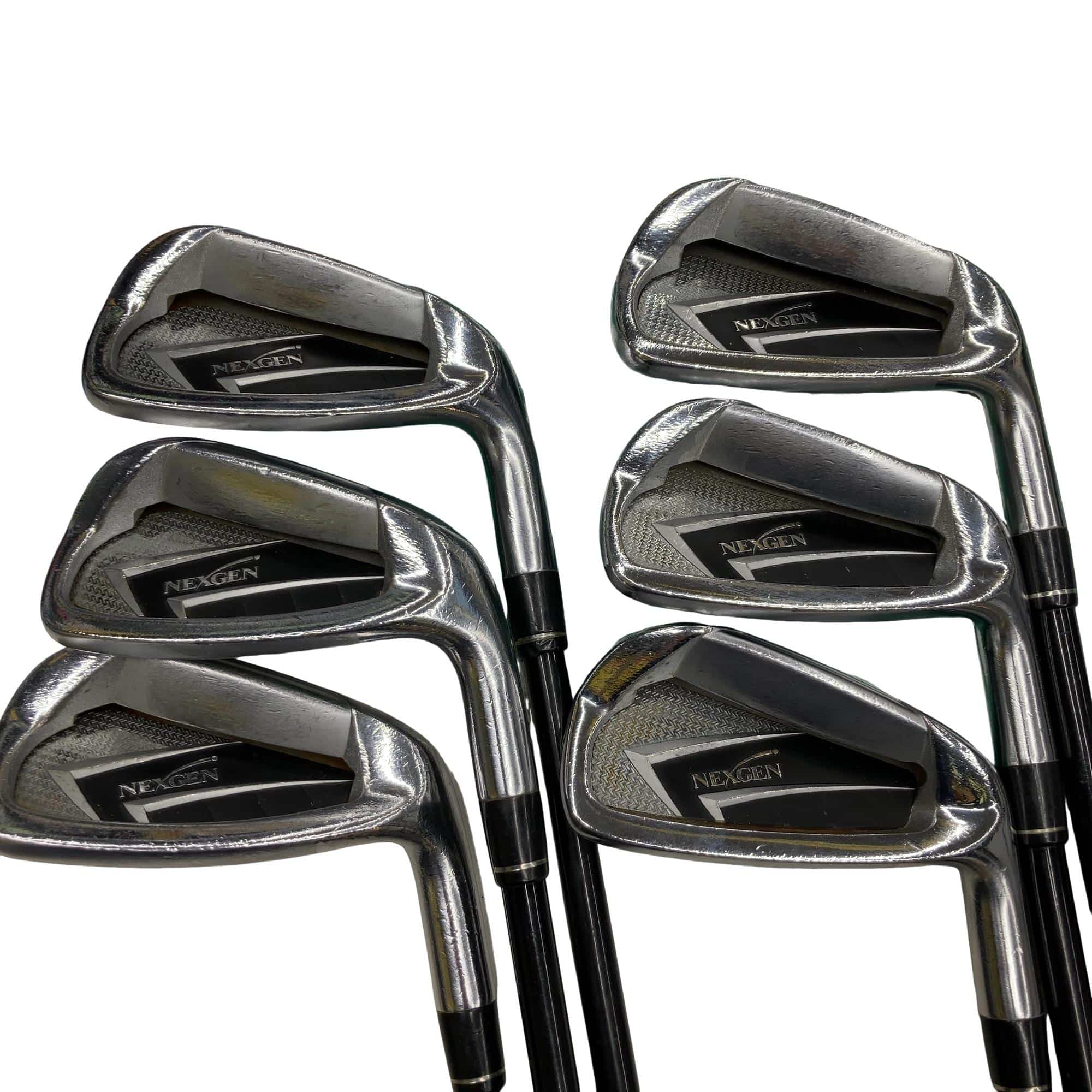 �m�d�w�f�d�m�i�Q�O�P�R�j�@�U�r�i���{���F�U�{�Z�b�g�j