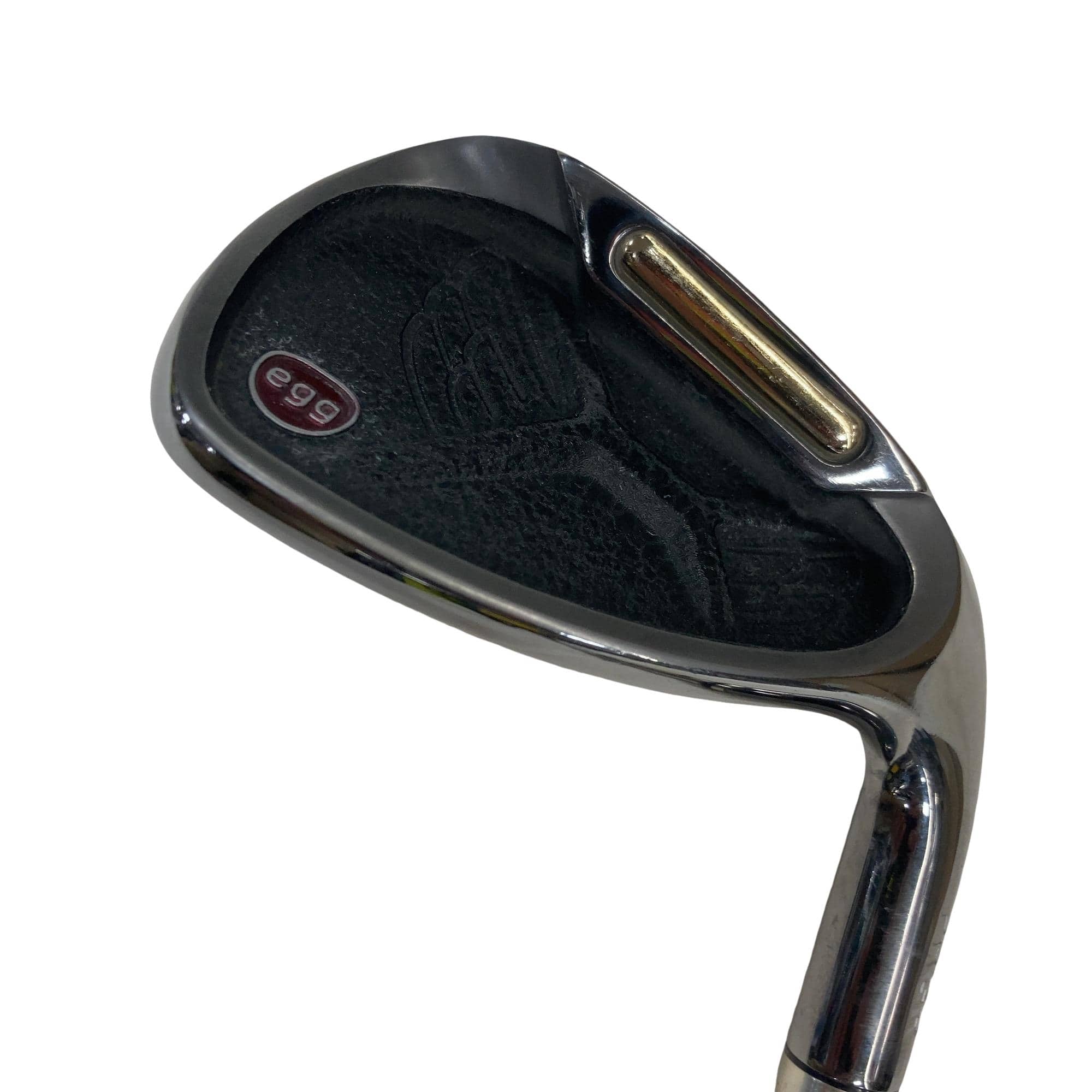 �������i�Q�O�P�R�j�@�`�v