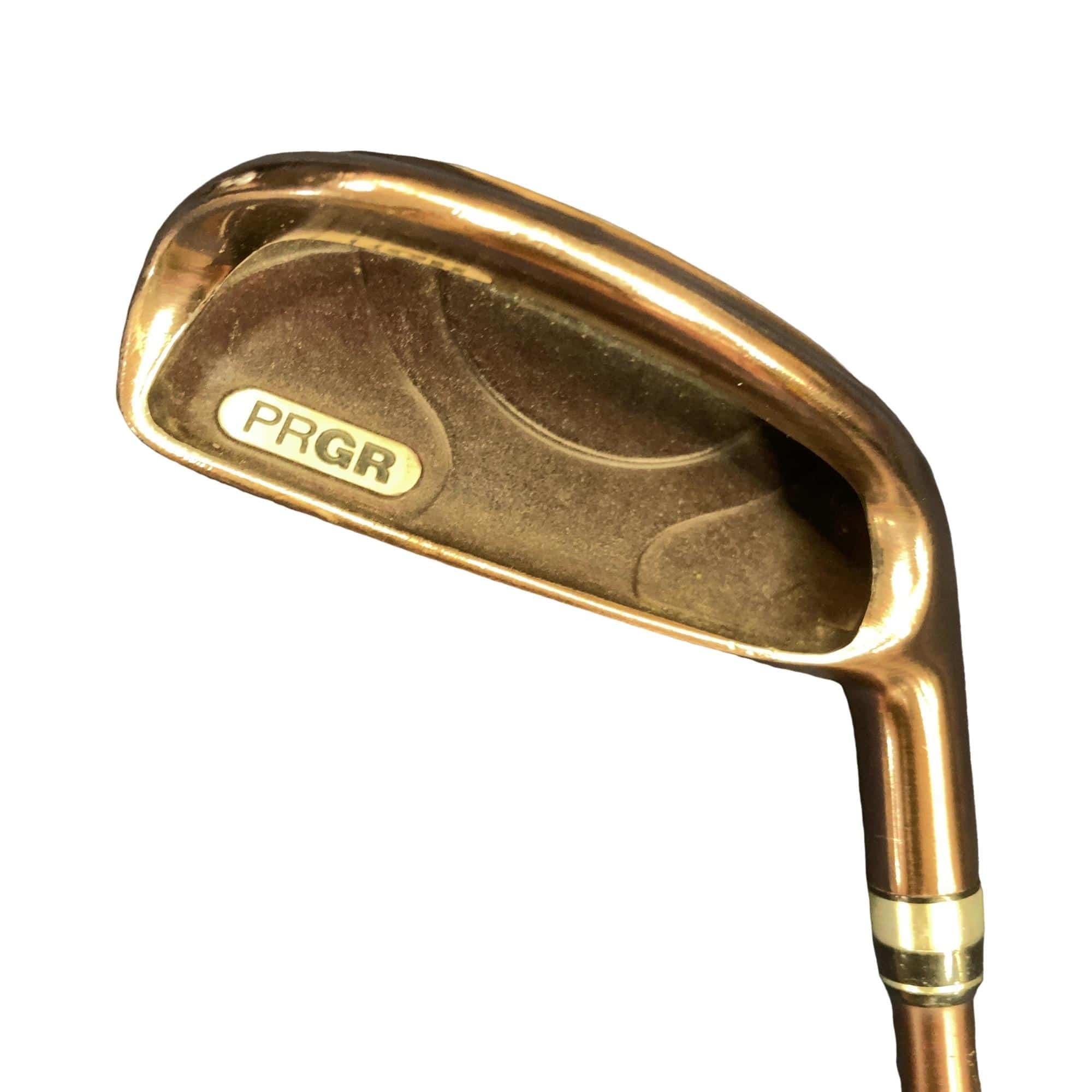 �������@�o�n�v�d�q�@�b�`�u�h�s�x�@���T�@���f�B�[�X