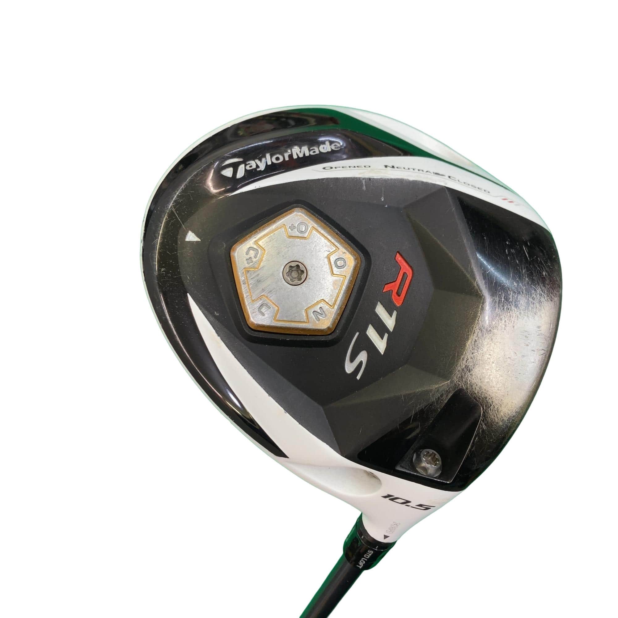 �q�P�P�i�@�P�O�D�T°