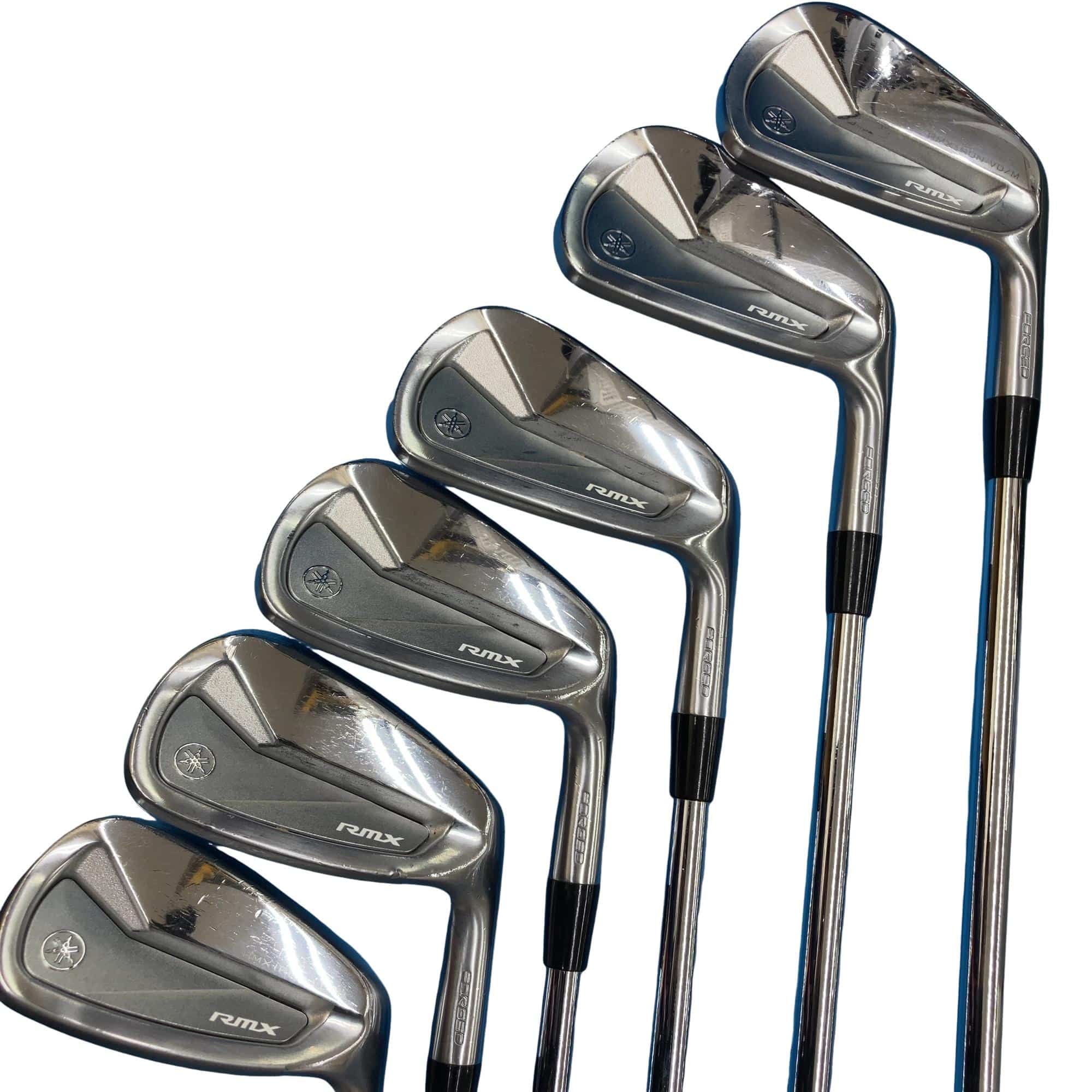 �q�l�w�@�u�c�^�l�i�Q�O�Q�S�j�@�U�r�i���{���F�U�{�Z�b�g�j