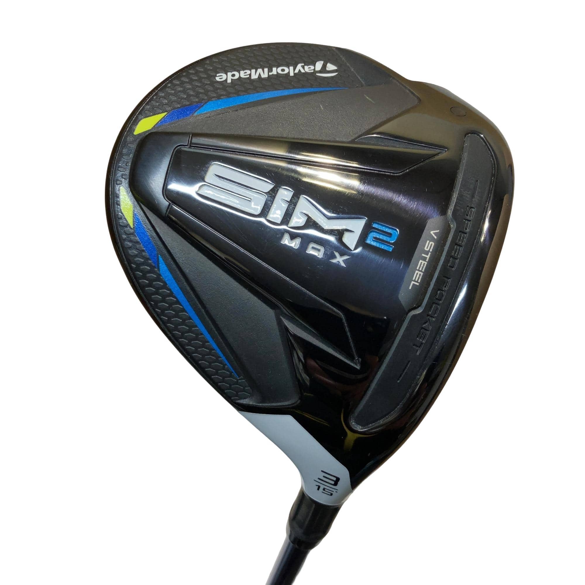 �r�h�l�Q�@�l�`�w�@�R�v