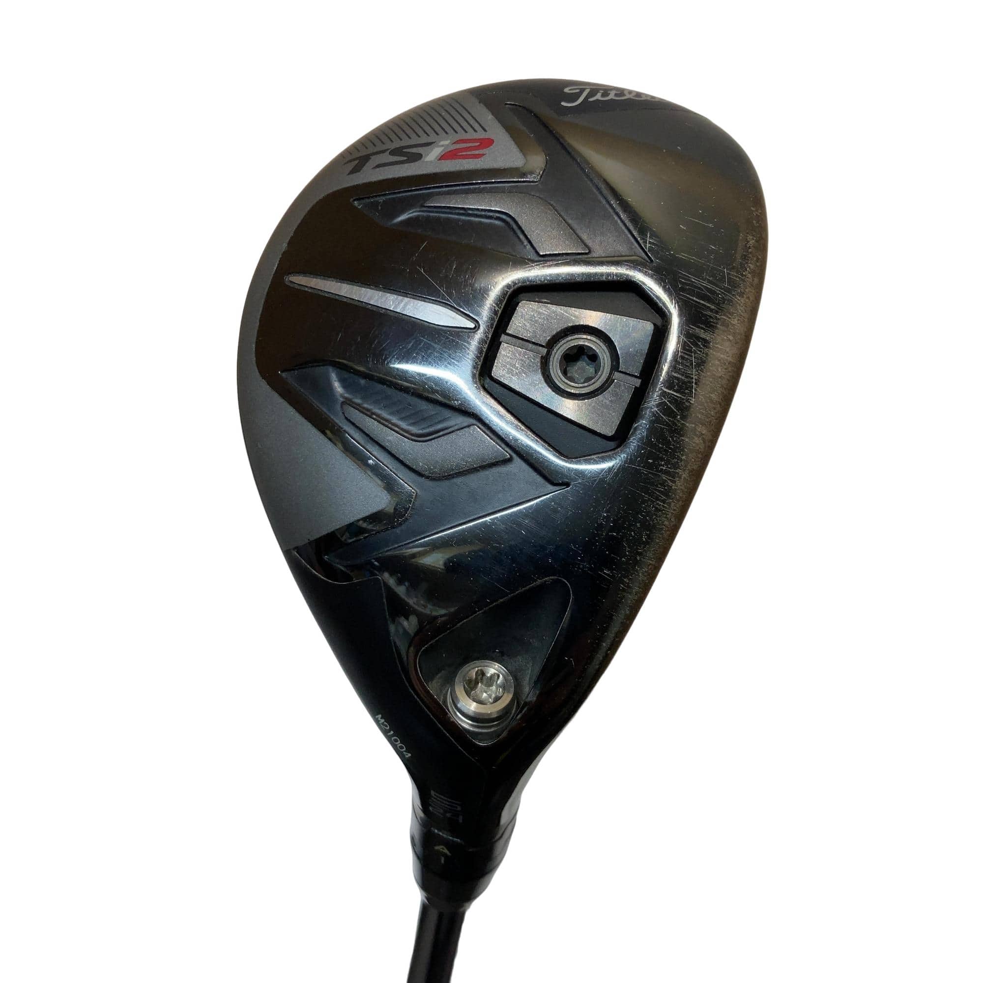 �s�r���Q�@�Q�S°