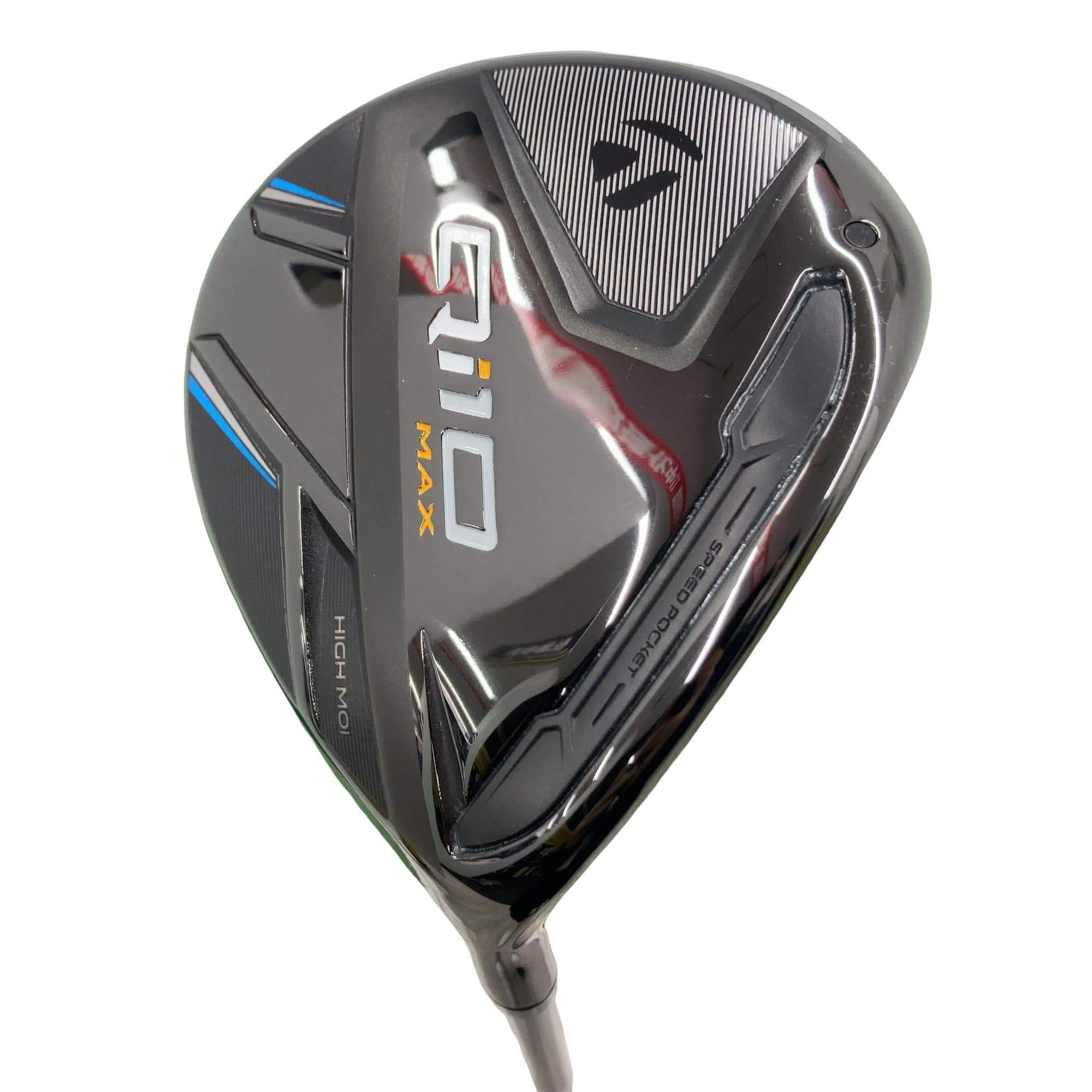 �p���P�O�@�l�`�w�@�R�v�@���f�B�[�X