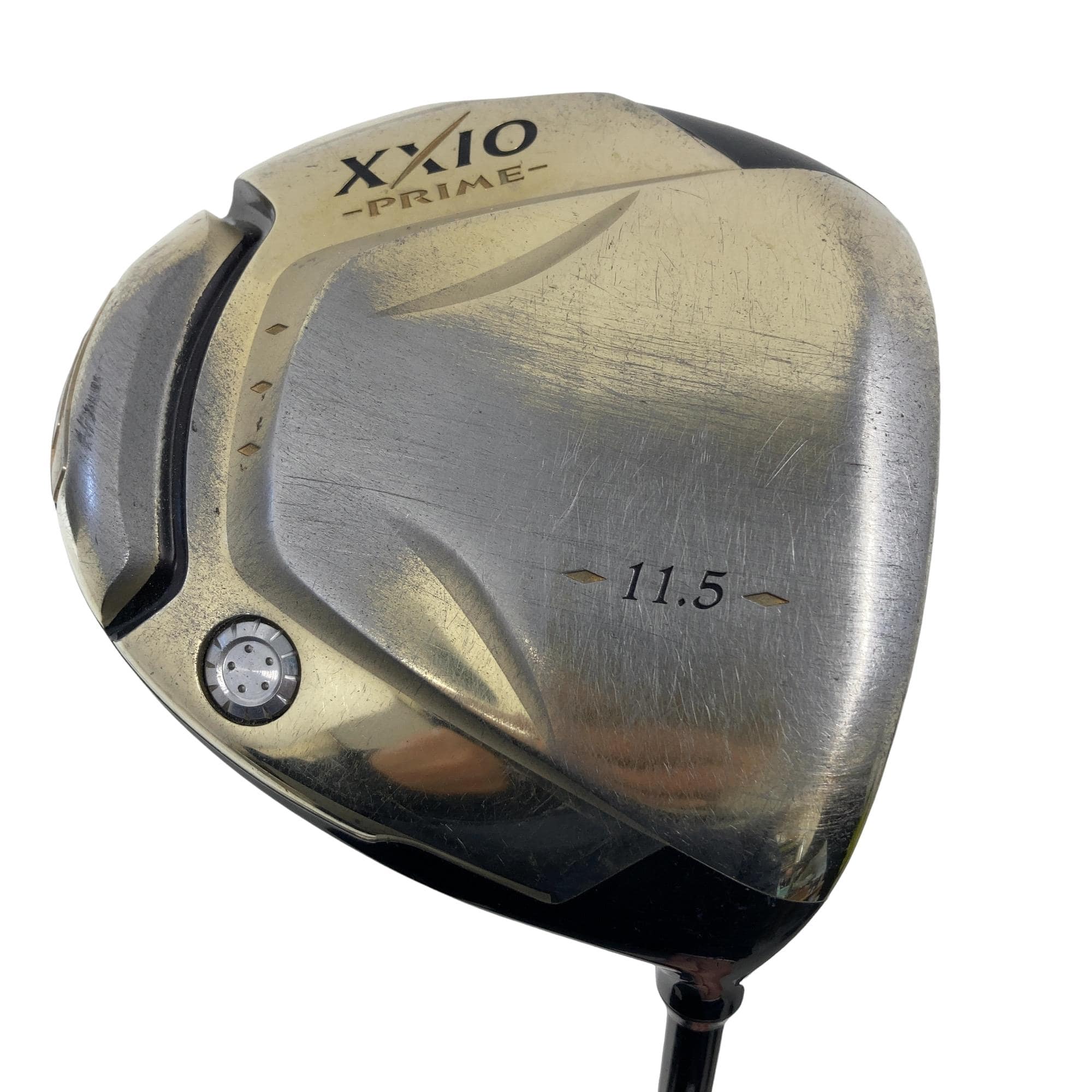 �w�w�h�n�@�o�q�h�l�d�i�Q�O�P�P�j�@�P�P�D�T°�i�S�U�D�T�C���`�j