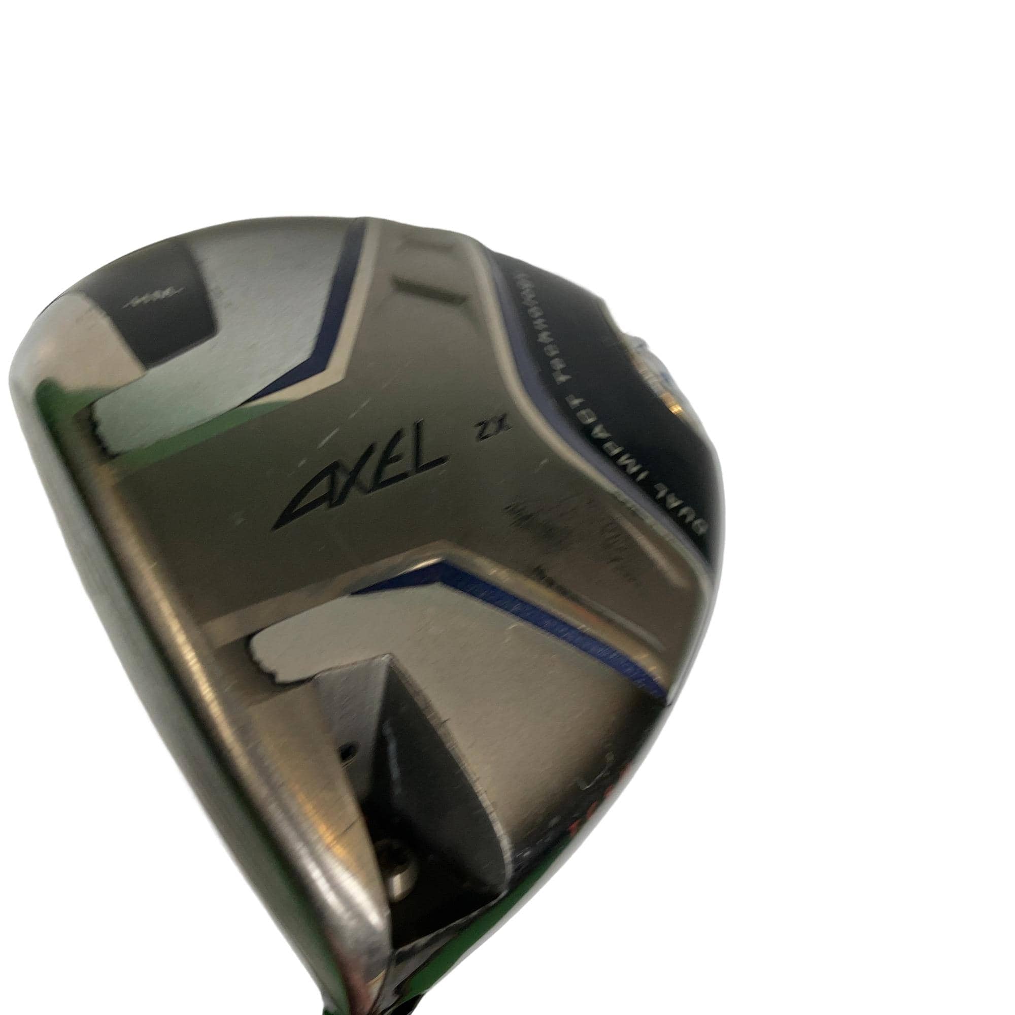 �`�w�d�k�@�y�w�@�g�l�@�P�v