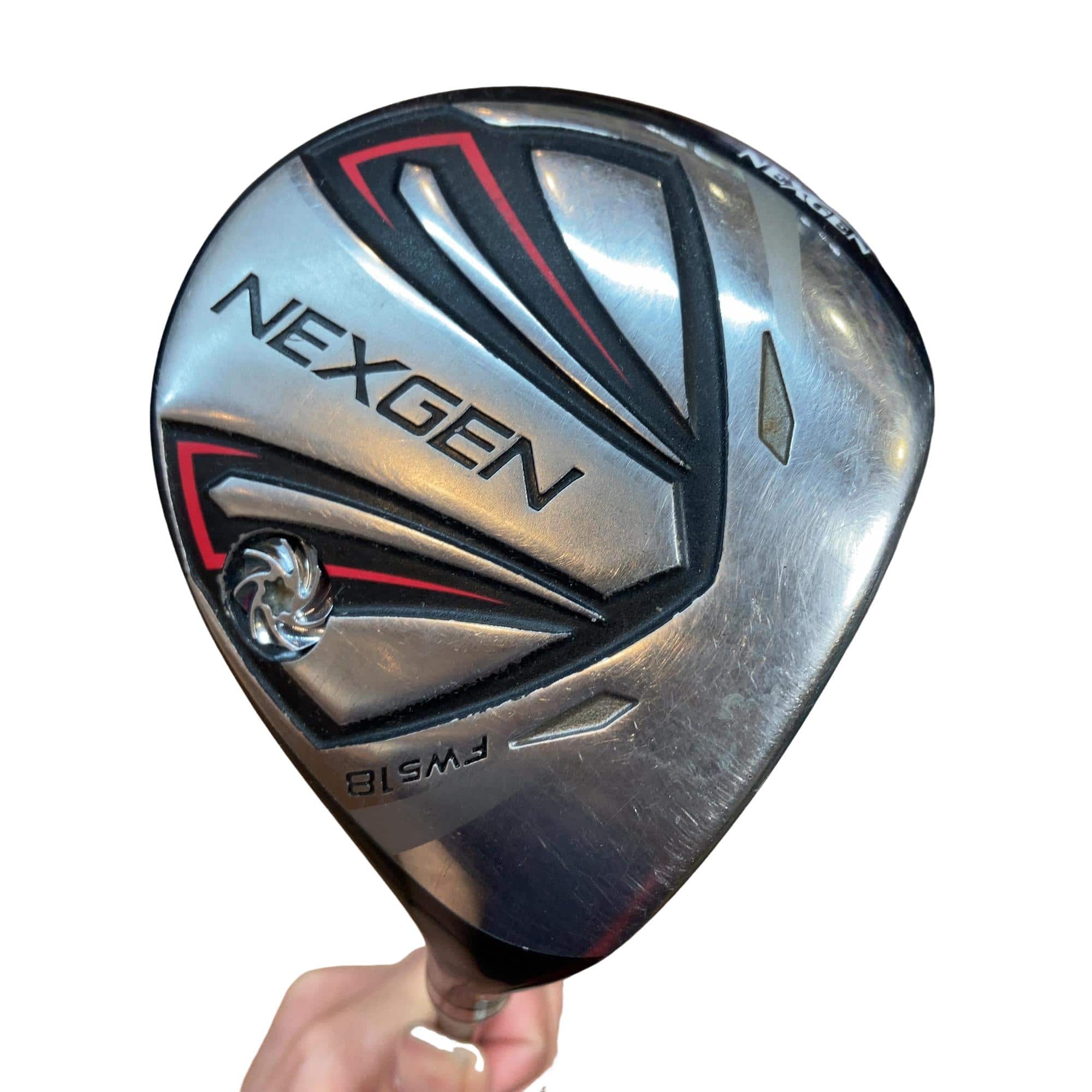 �m�d�w�f�d�m�i�Q�O�P�U�j�@�T�v