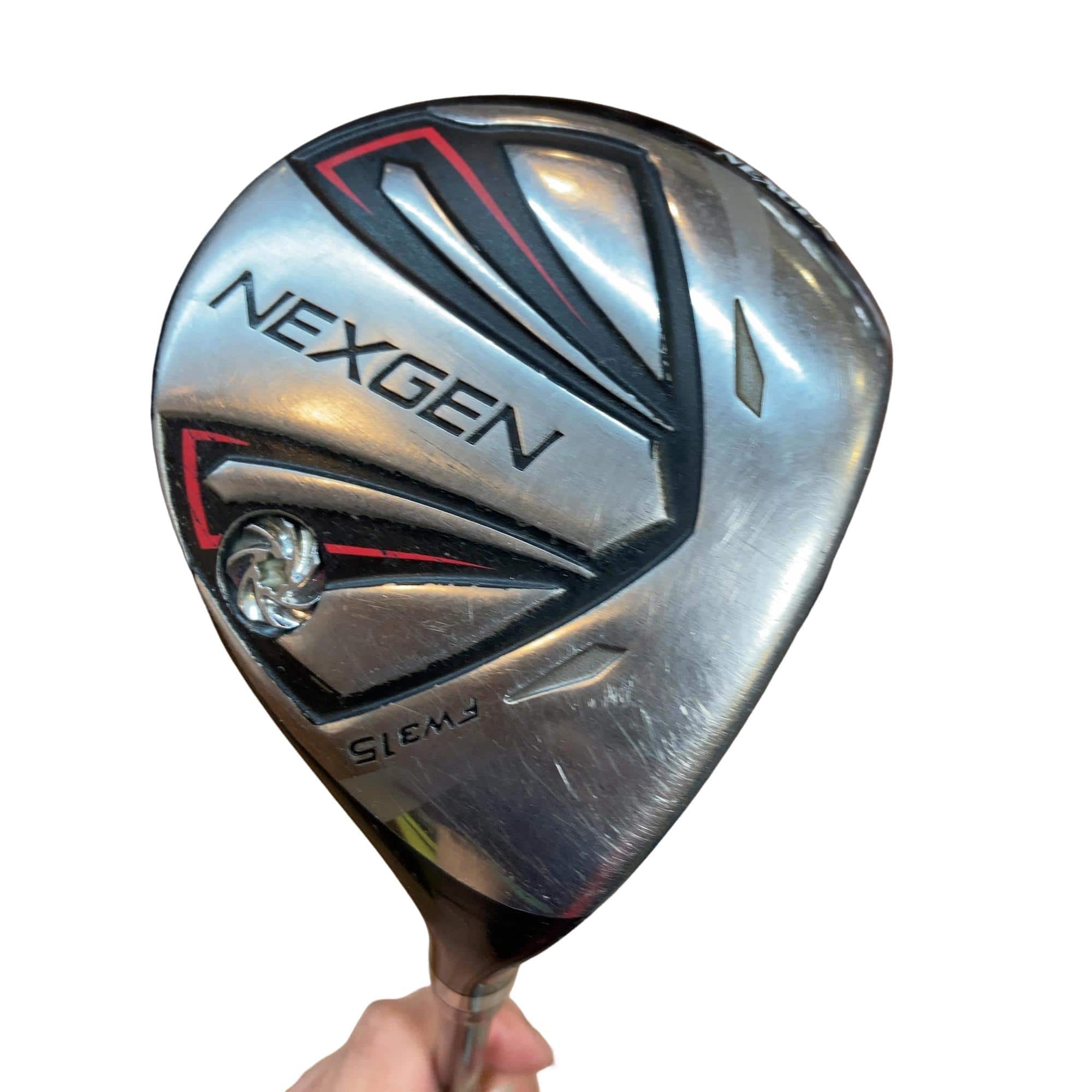 �m�d�w�f�d�m�i�Q�O�P�U�j�@�R�v