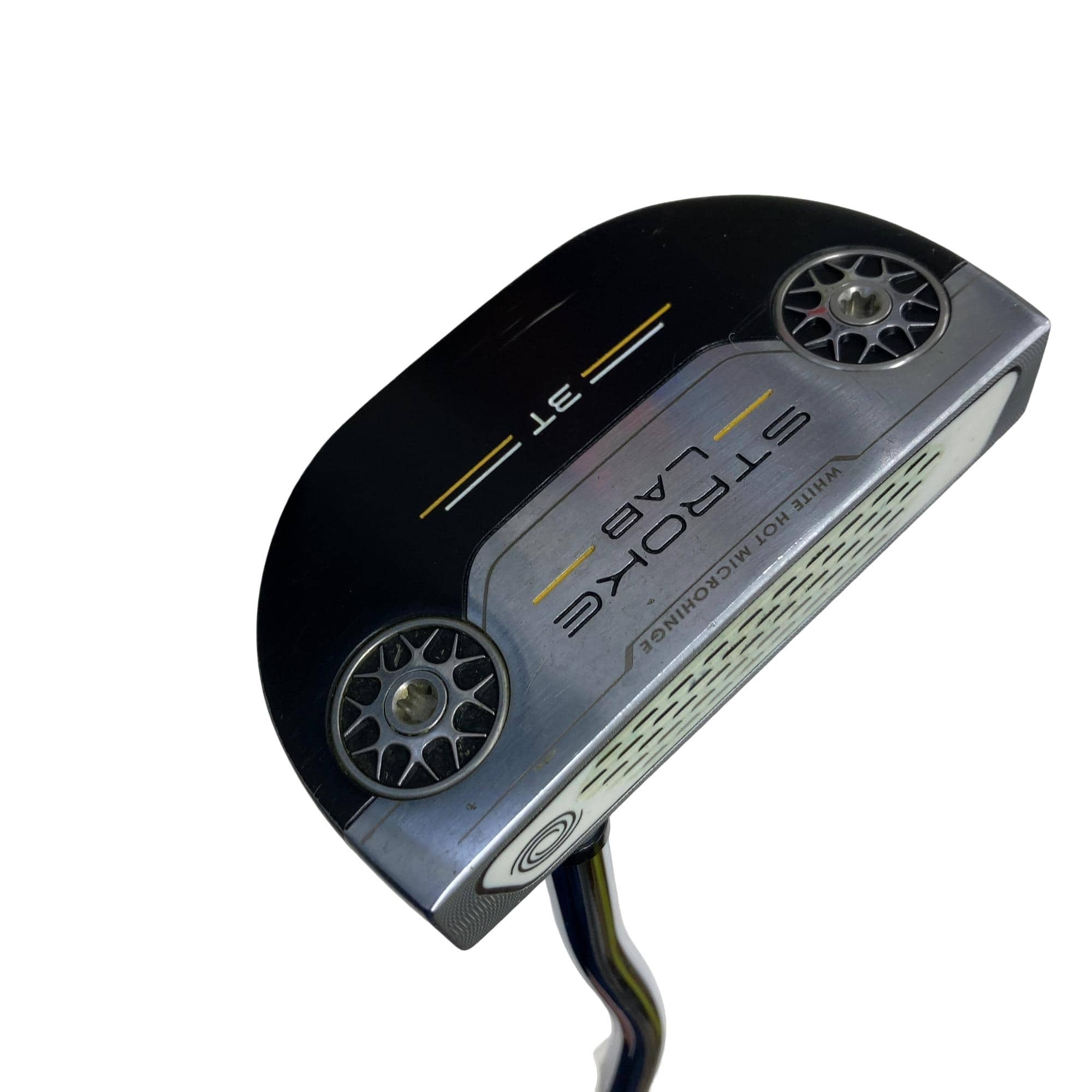 �r�s�q�n�j�d�@�k�`�a�@���R�s�@�R�S�C���`