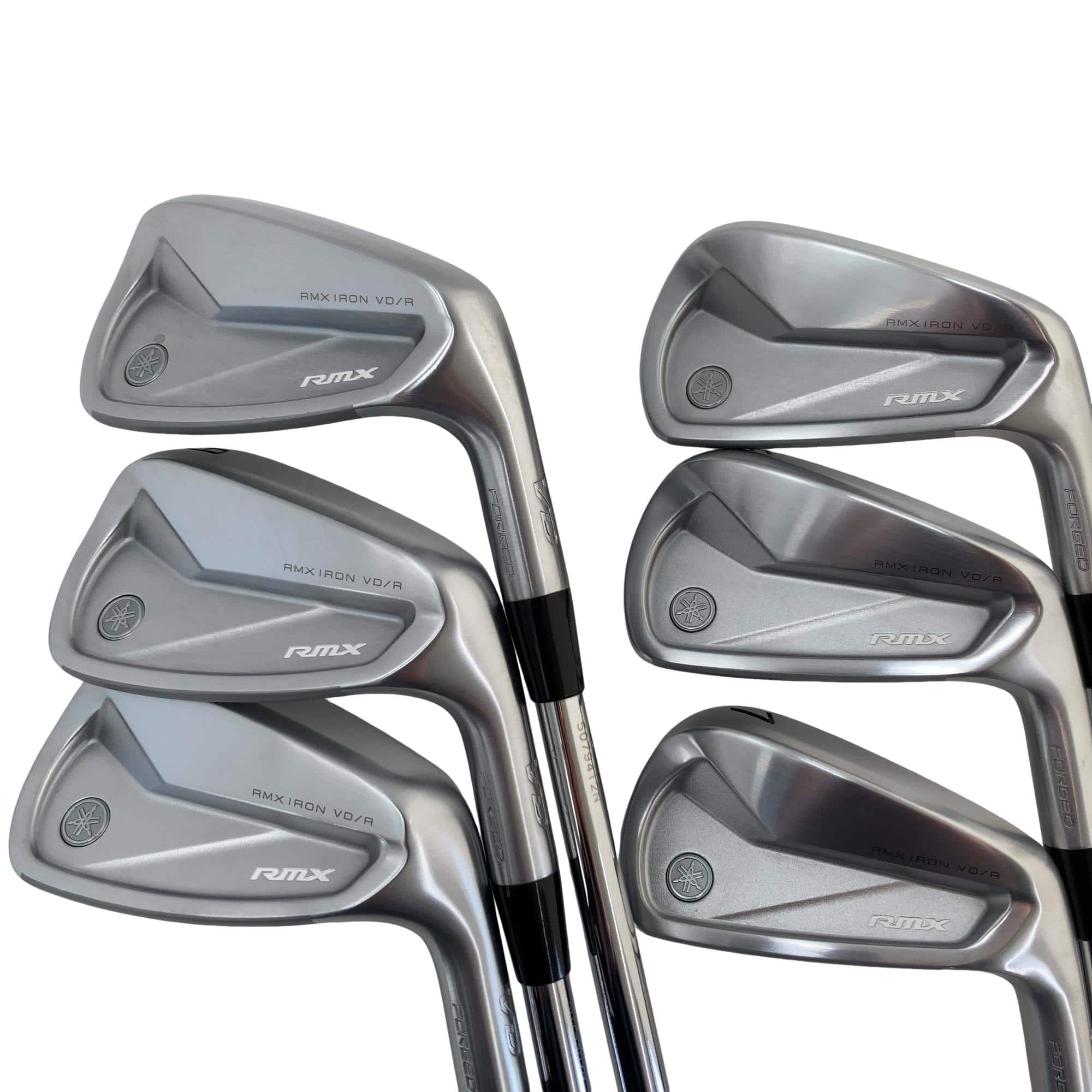 �q�l�w�@�u�c�^�q�i�Q�O�Q�S�j�@�U�r�i���{���F�U�{�Z�b�g�j