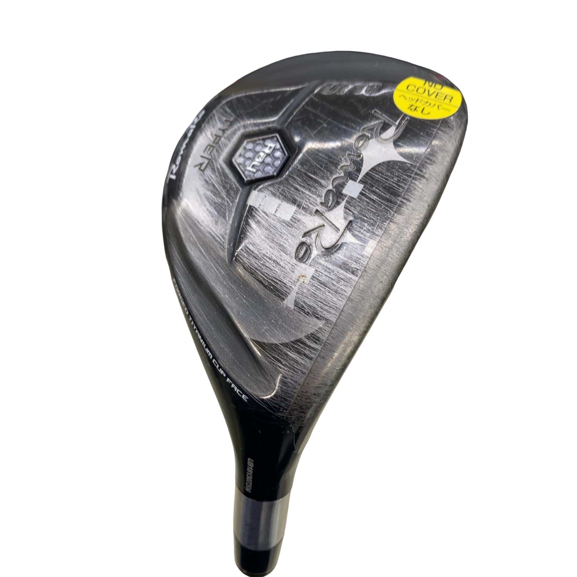 �q�������q���@�q�����@�s�x�o�d�@�q�@�u���b�N�@�t�P�W