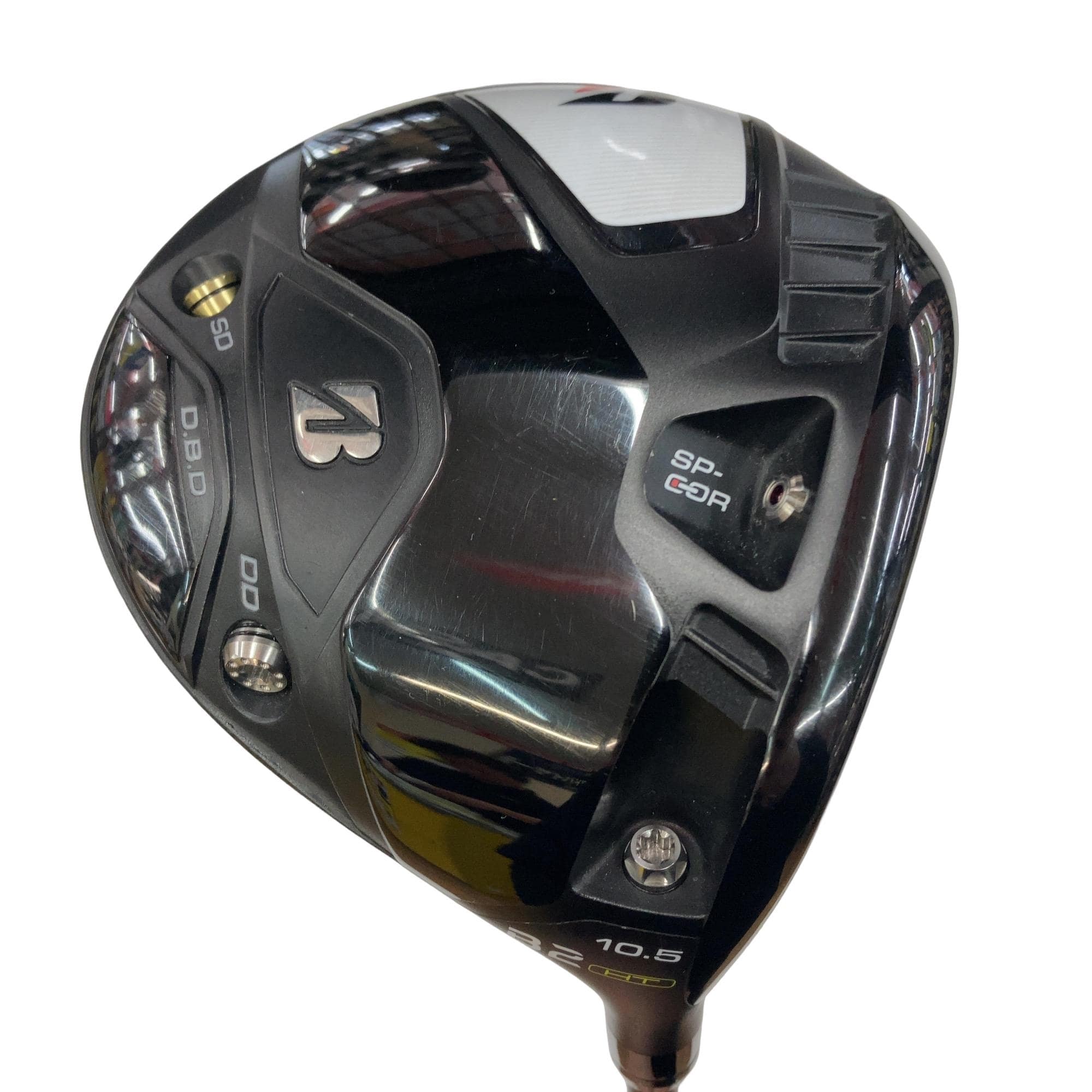 �a�q�h�c�f�d�r�s�n�m�d�@�a�Q�@�g�s�@�P�O�D�T°